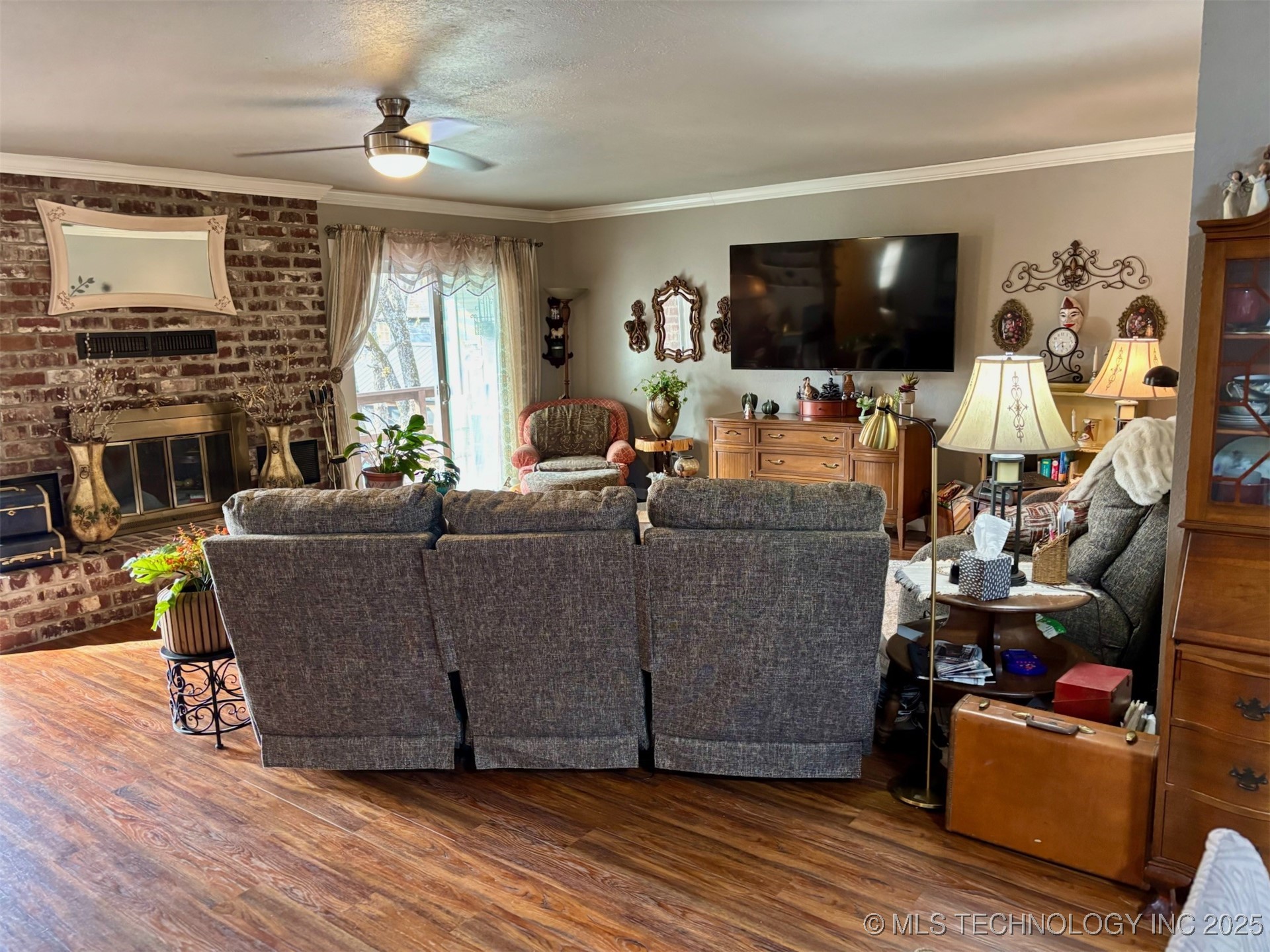 353 Council Tree Drive