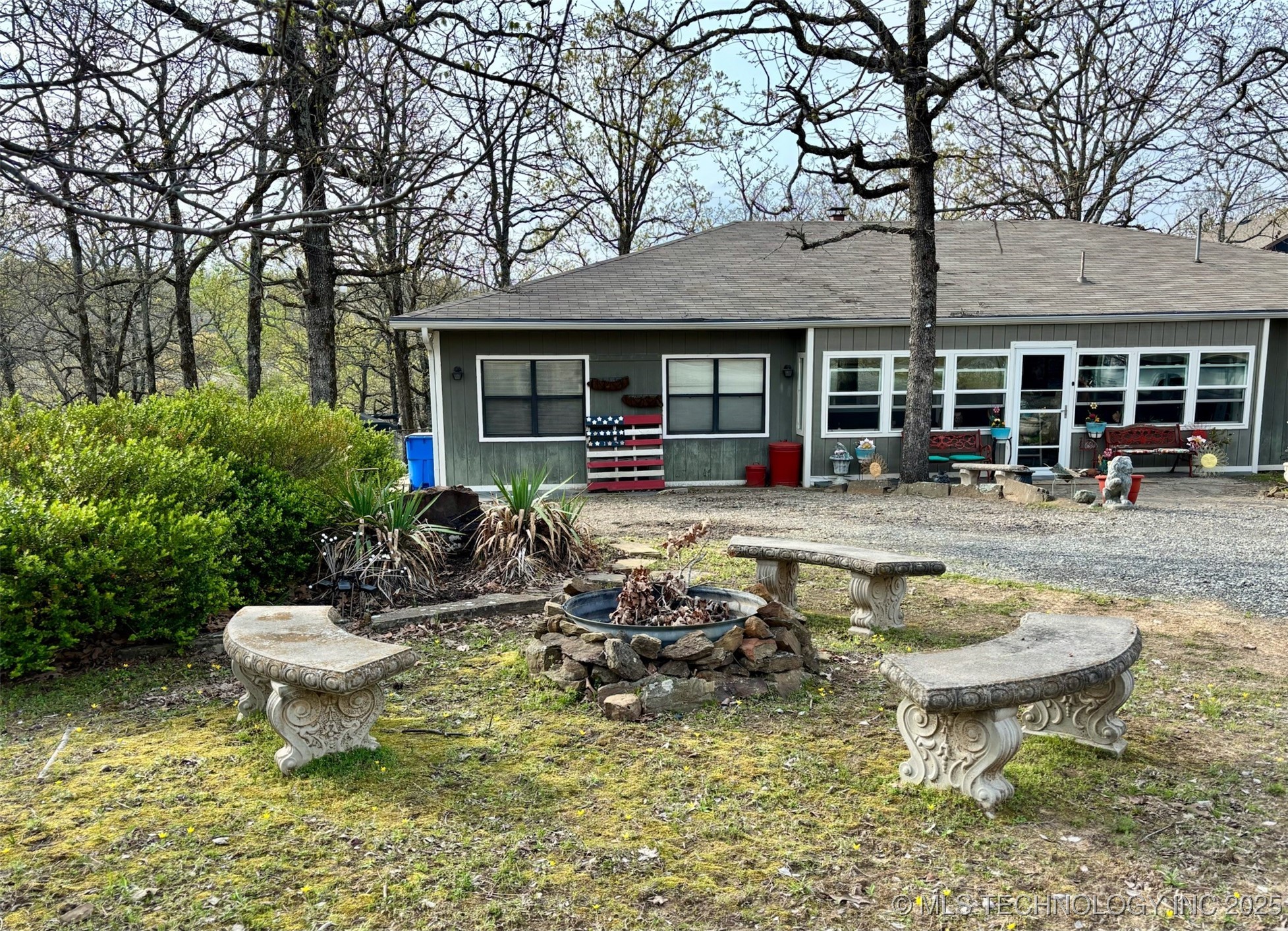 353 Council Tree Drive