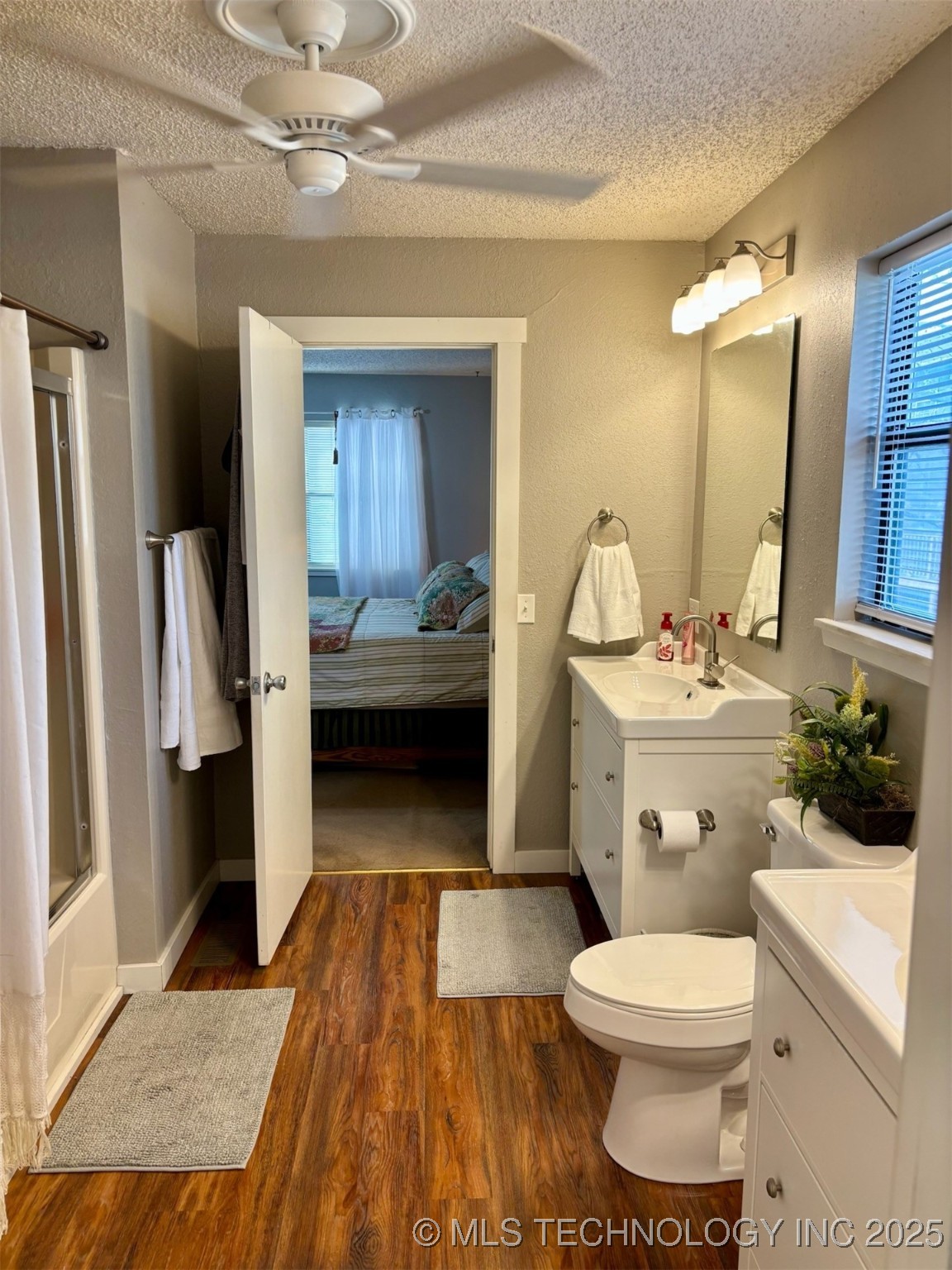 353 Council Tree Drive