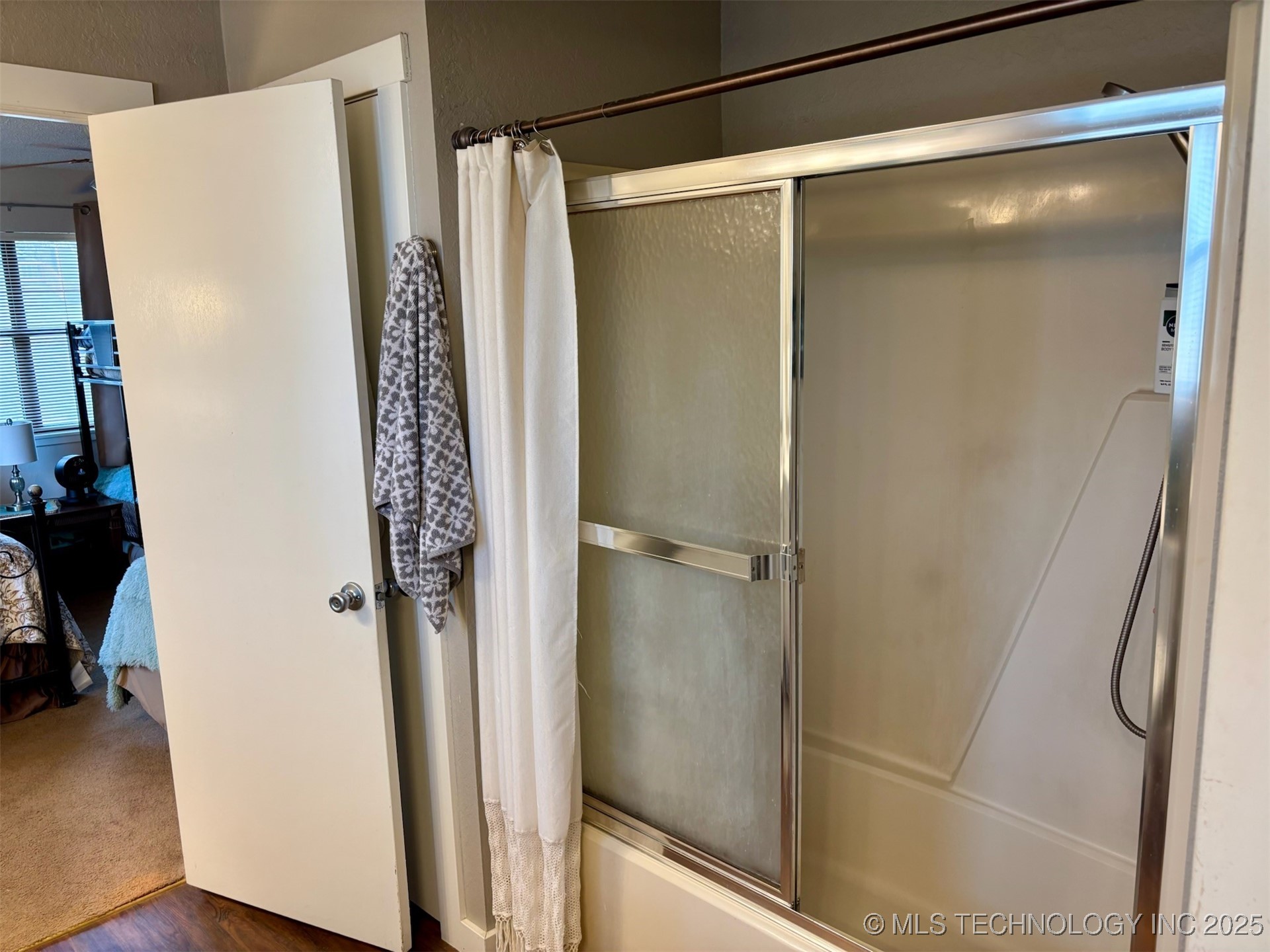 353 Council Tree Drive