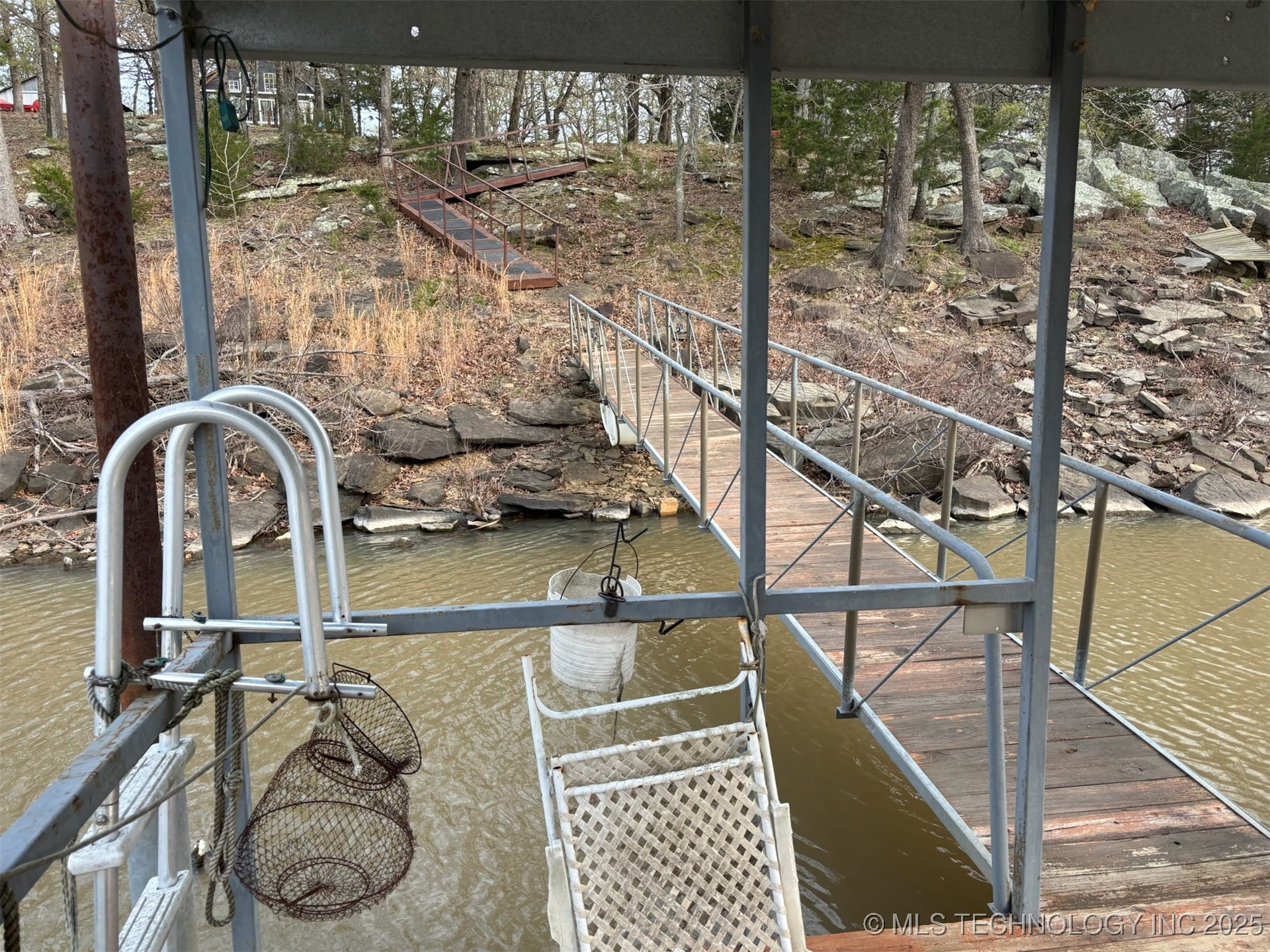 353 Council Tree Drive