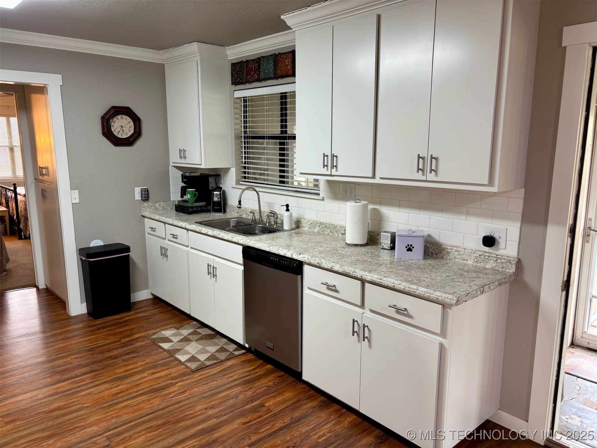 353 Council Tree Drive