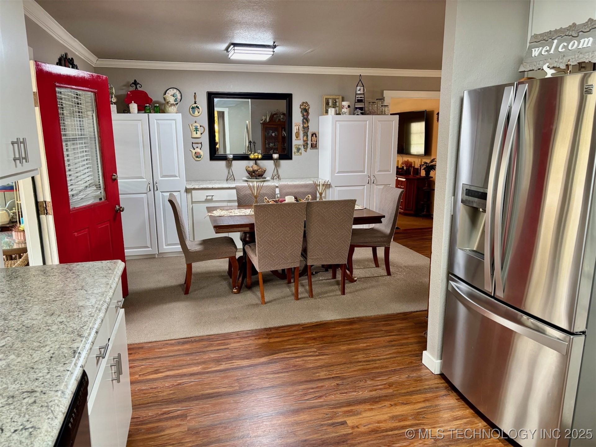 353 Council Tree Drive