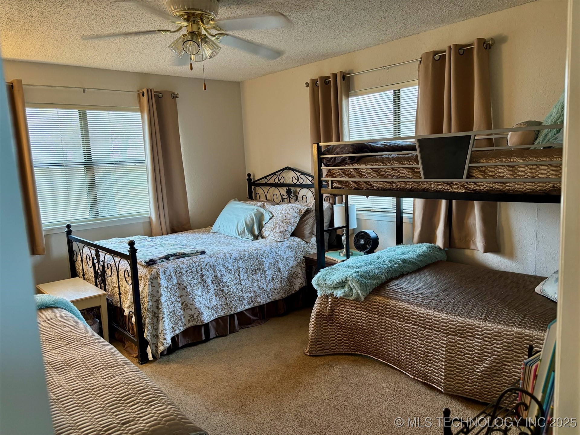 353 Council Tree Drive