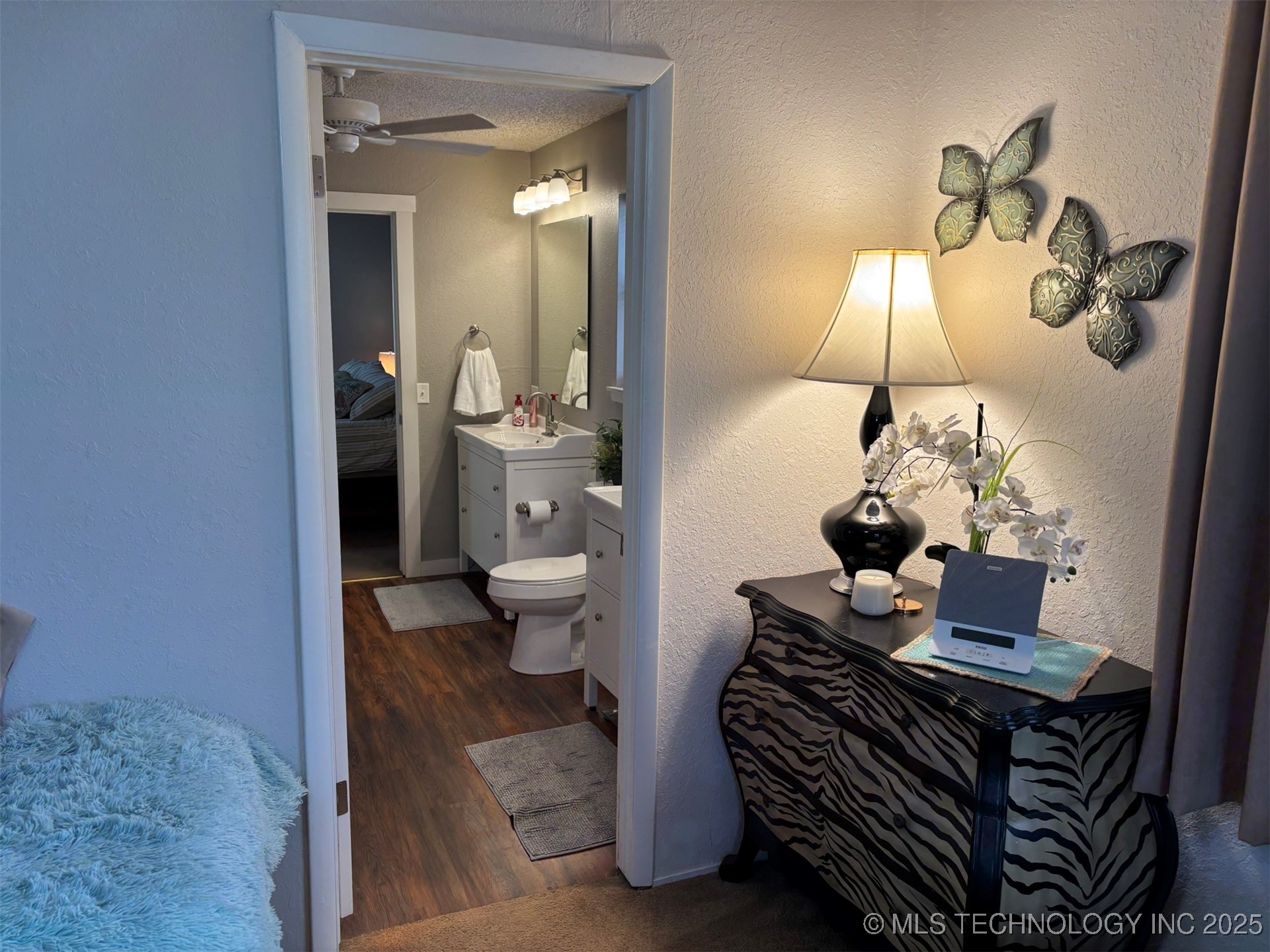 353 Council Tree Drive