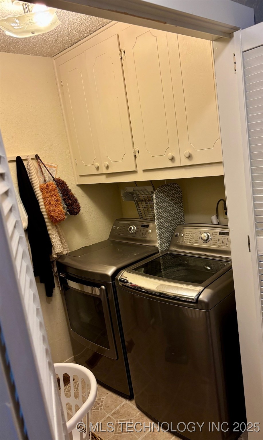 353 Council Tree Drive