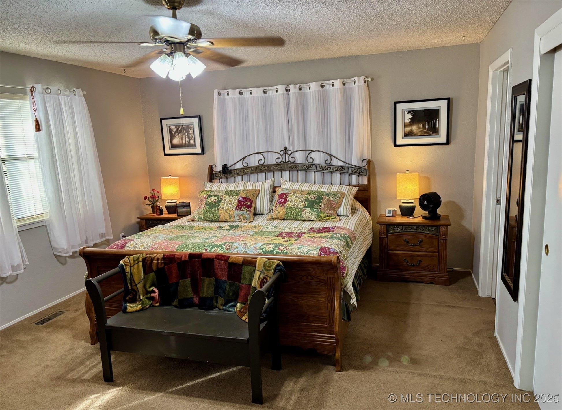 353 Council Tree Drive