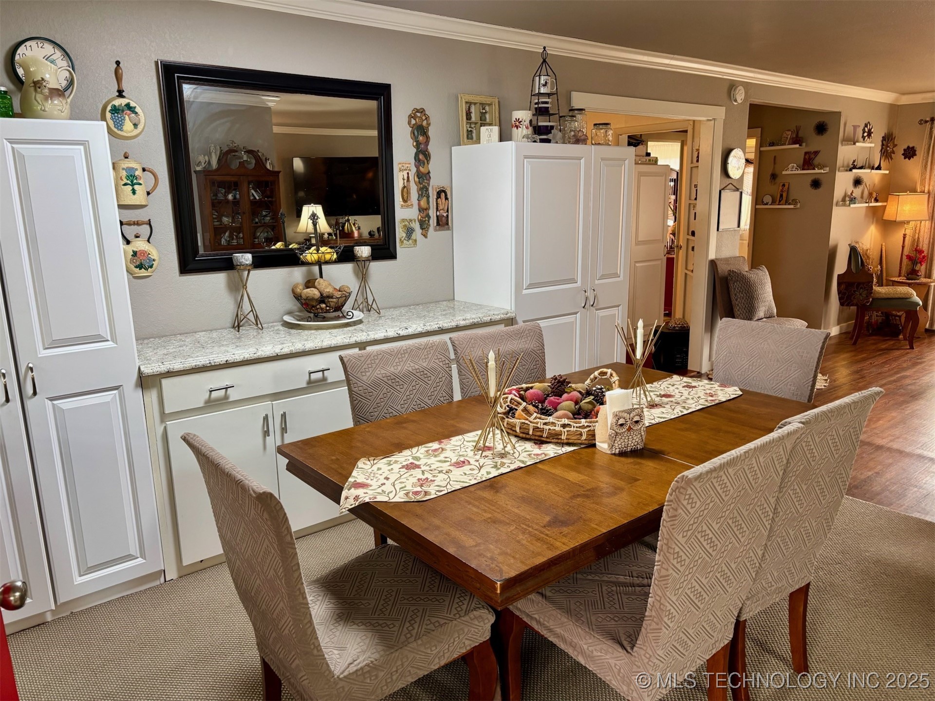 353 Council Tree Drive