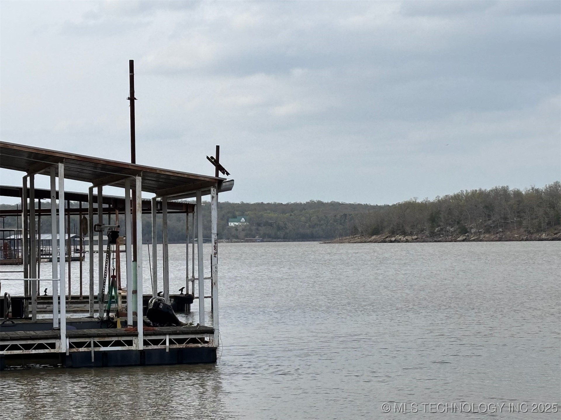 353 Council Tree Drive