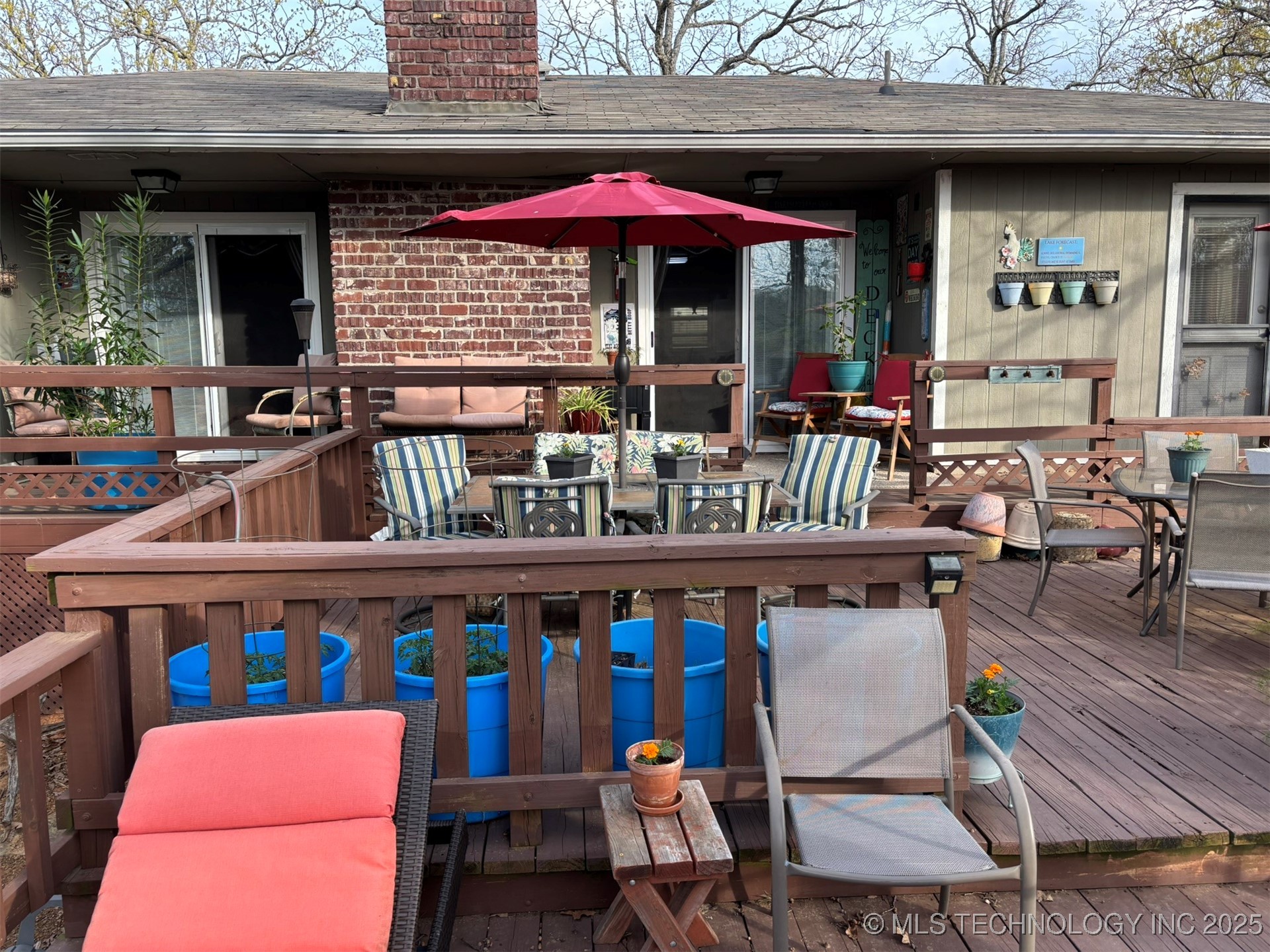 353 Council Tree Drive