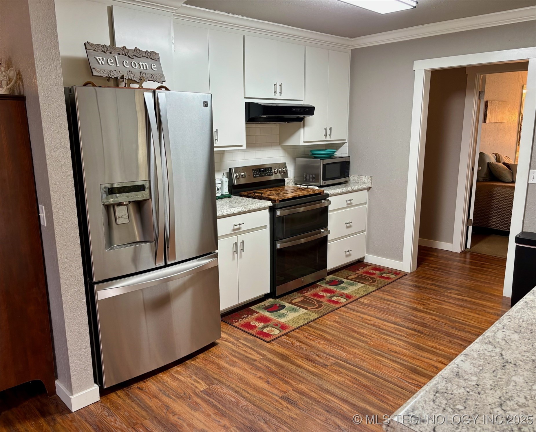 353 Council Tree Drive