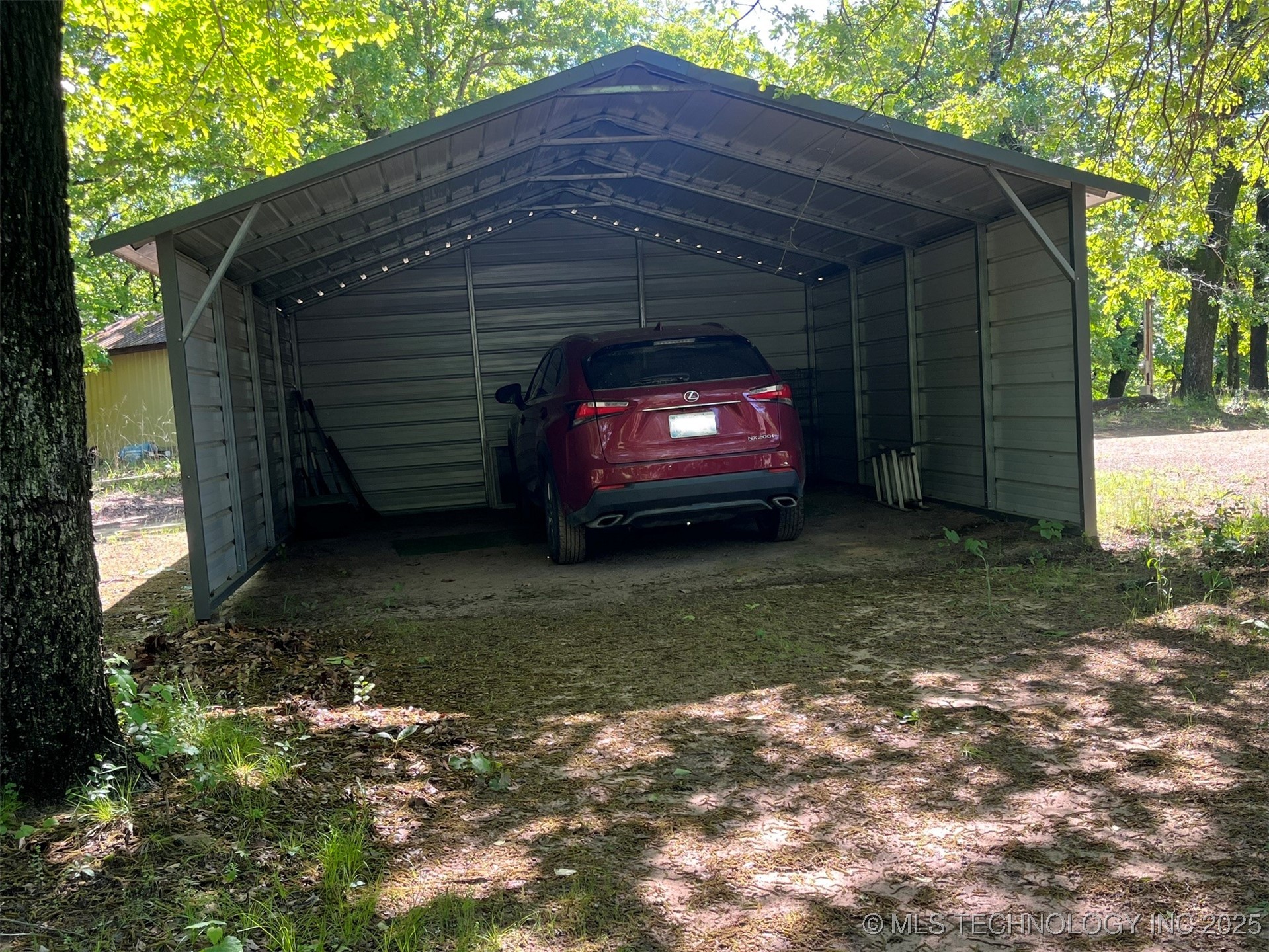 425599 E 1168 Road