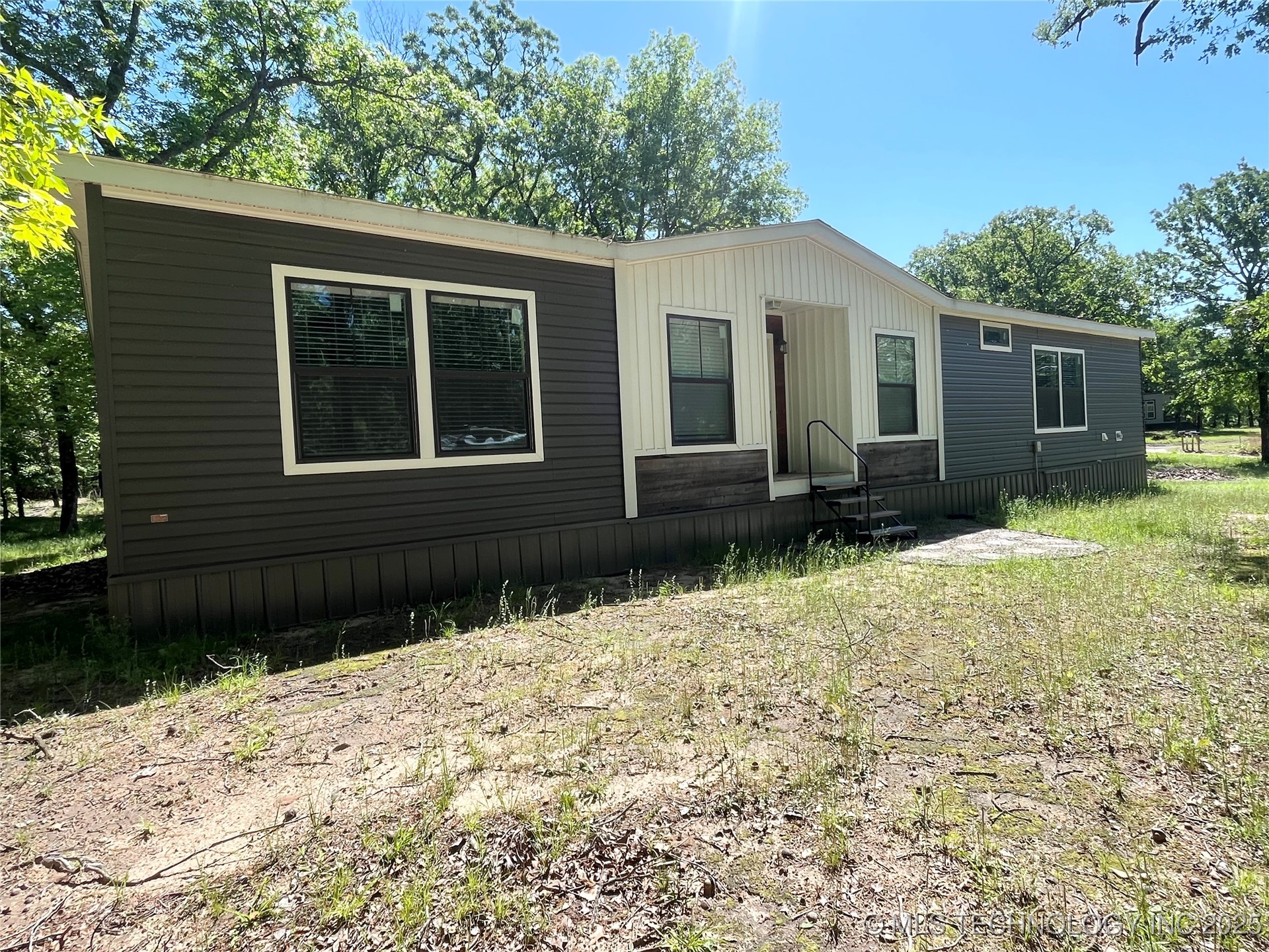 425599 E 1168 Road