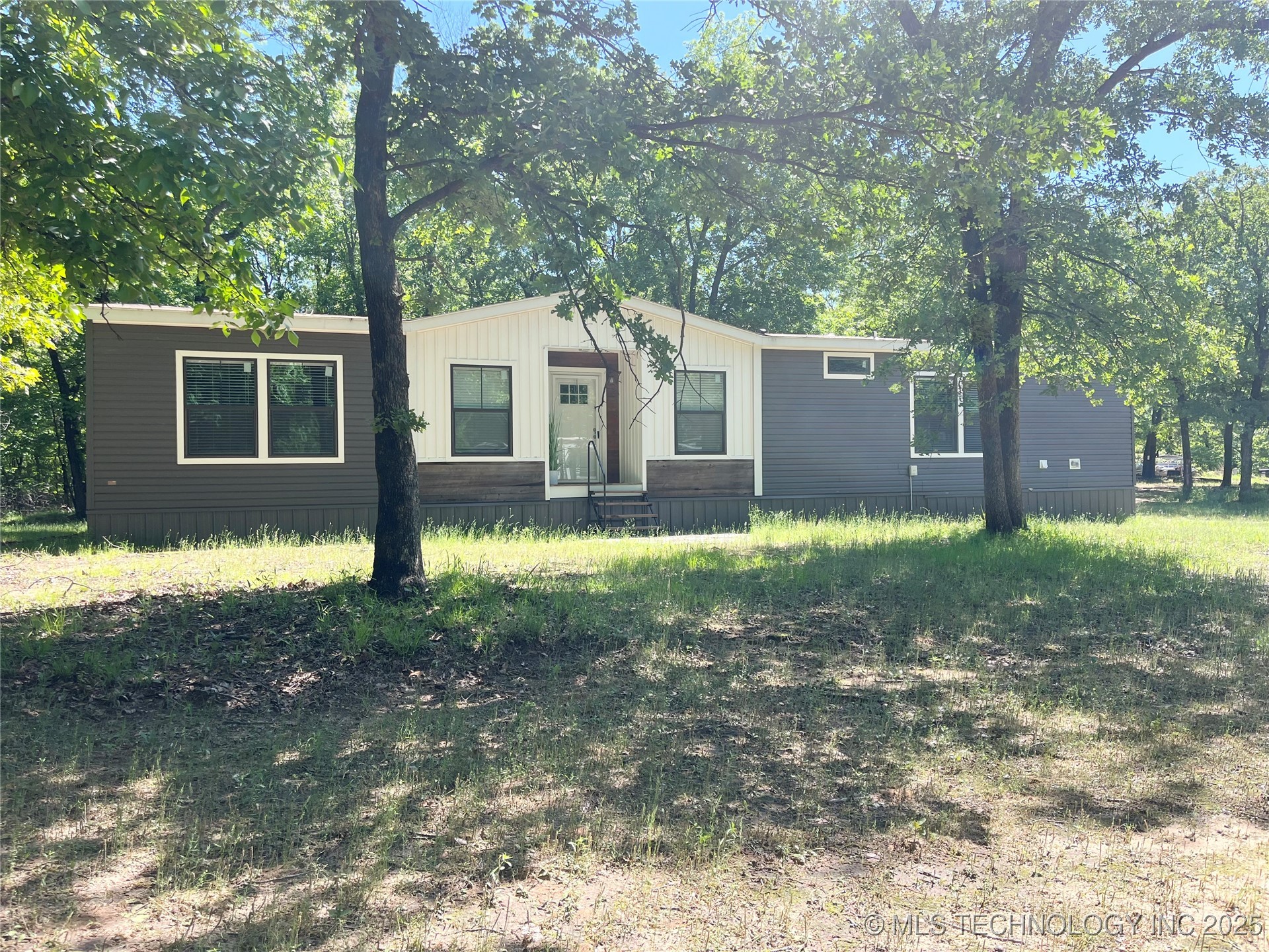 425599 E 1168 Road