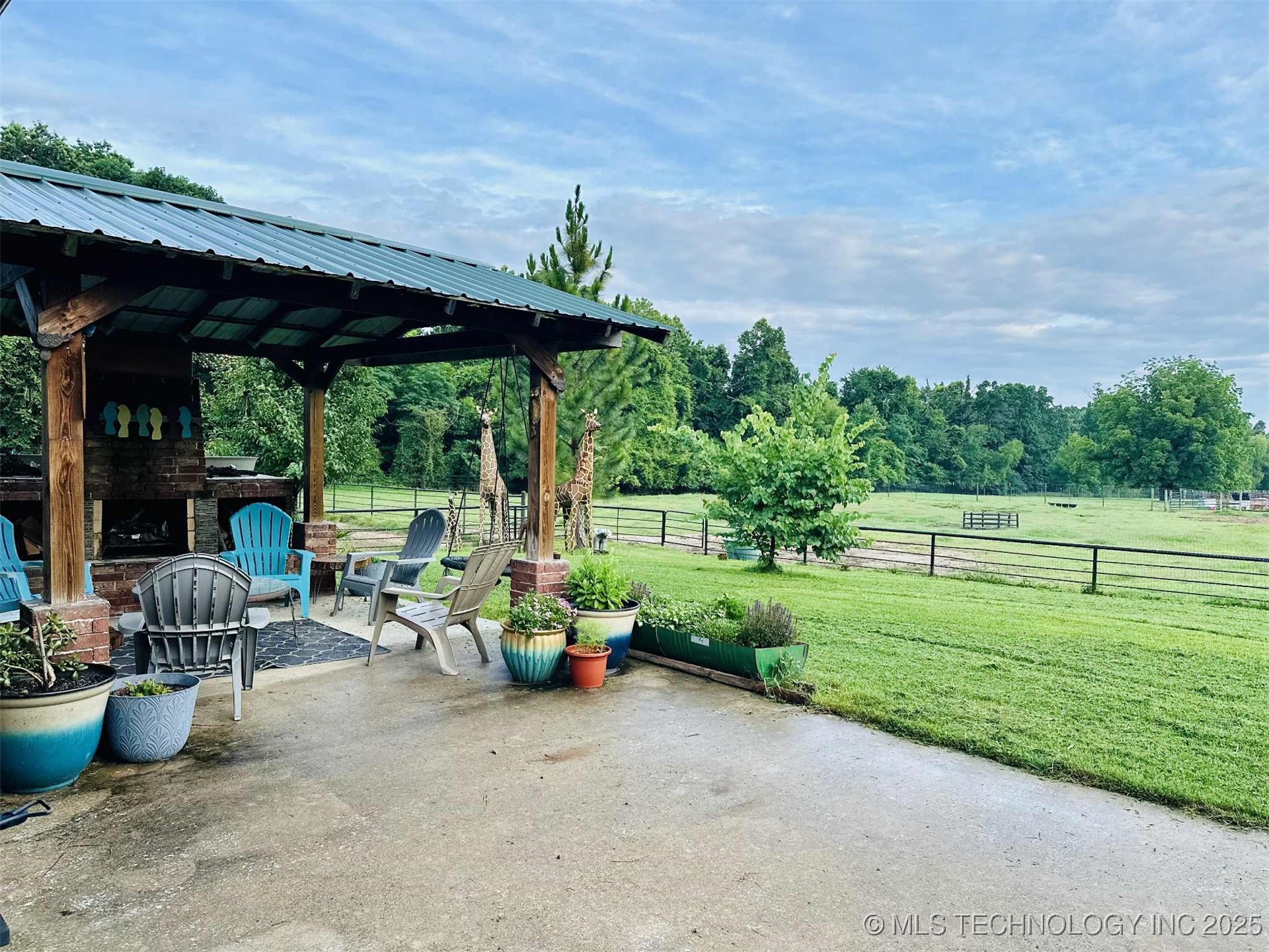 418847 E 1208 Road