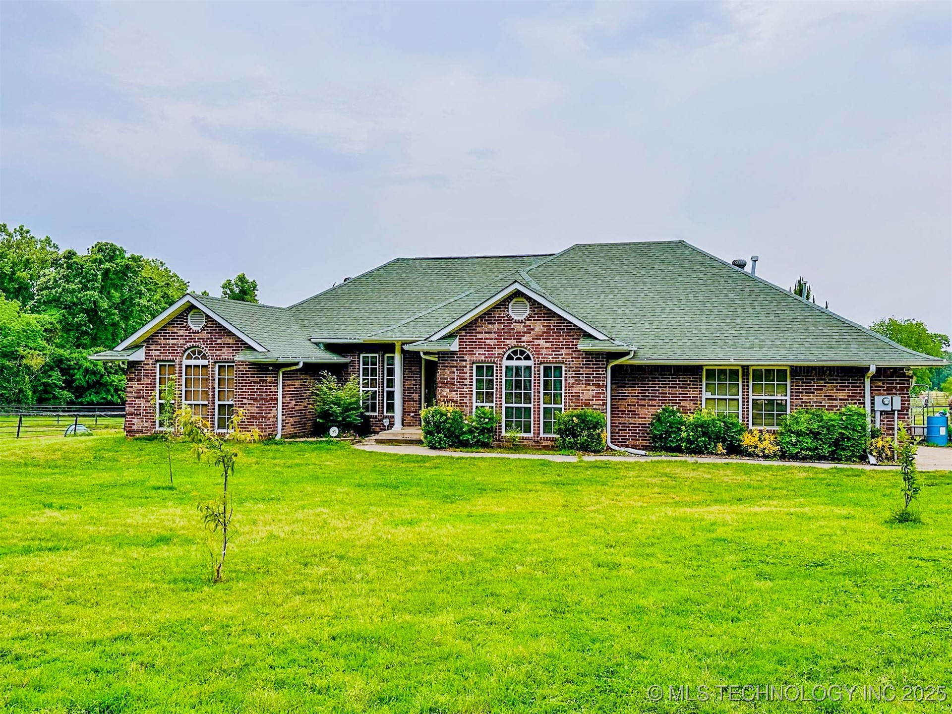 418847 E 1208 Road