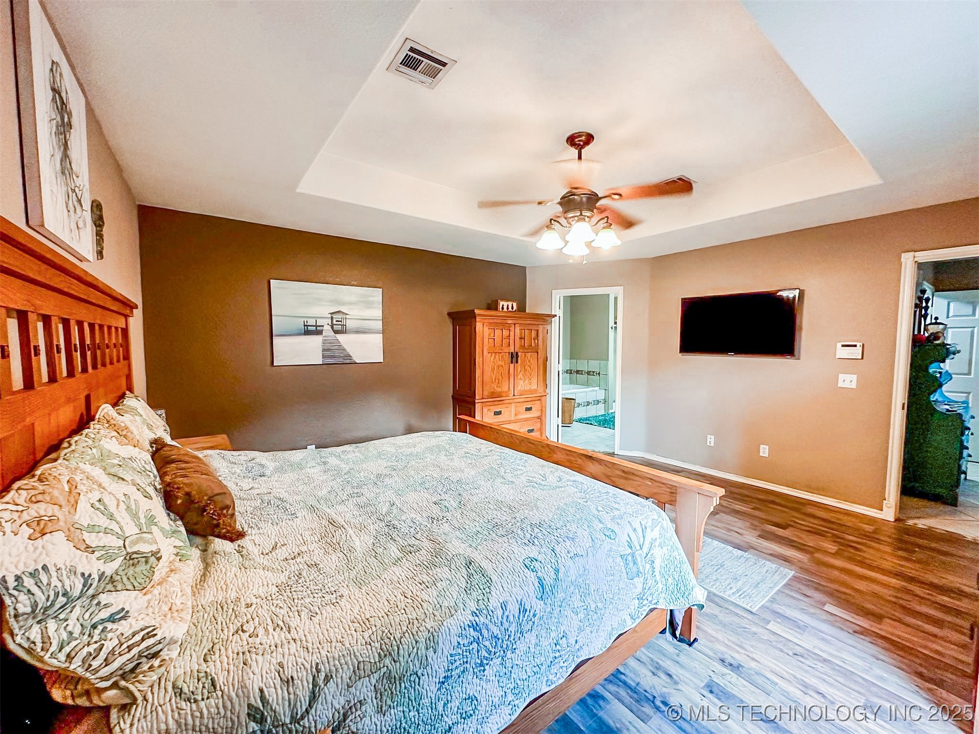 418847 E 1208 Road