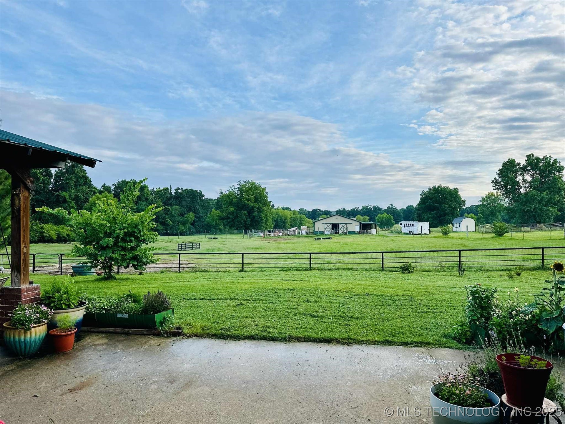 418847 E 1208 Road