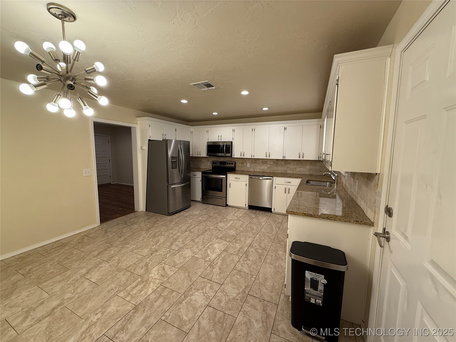 116 SW 5 th Street