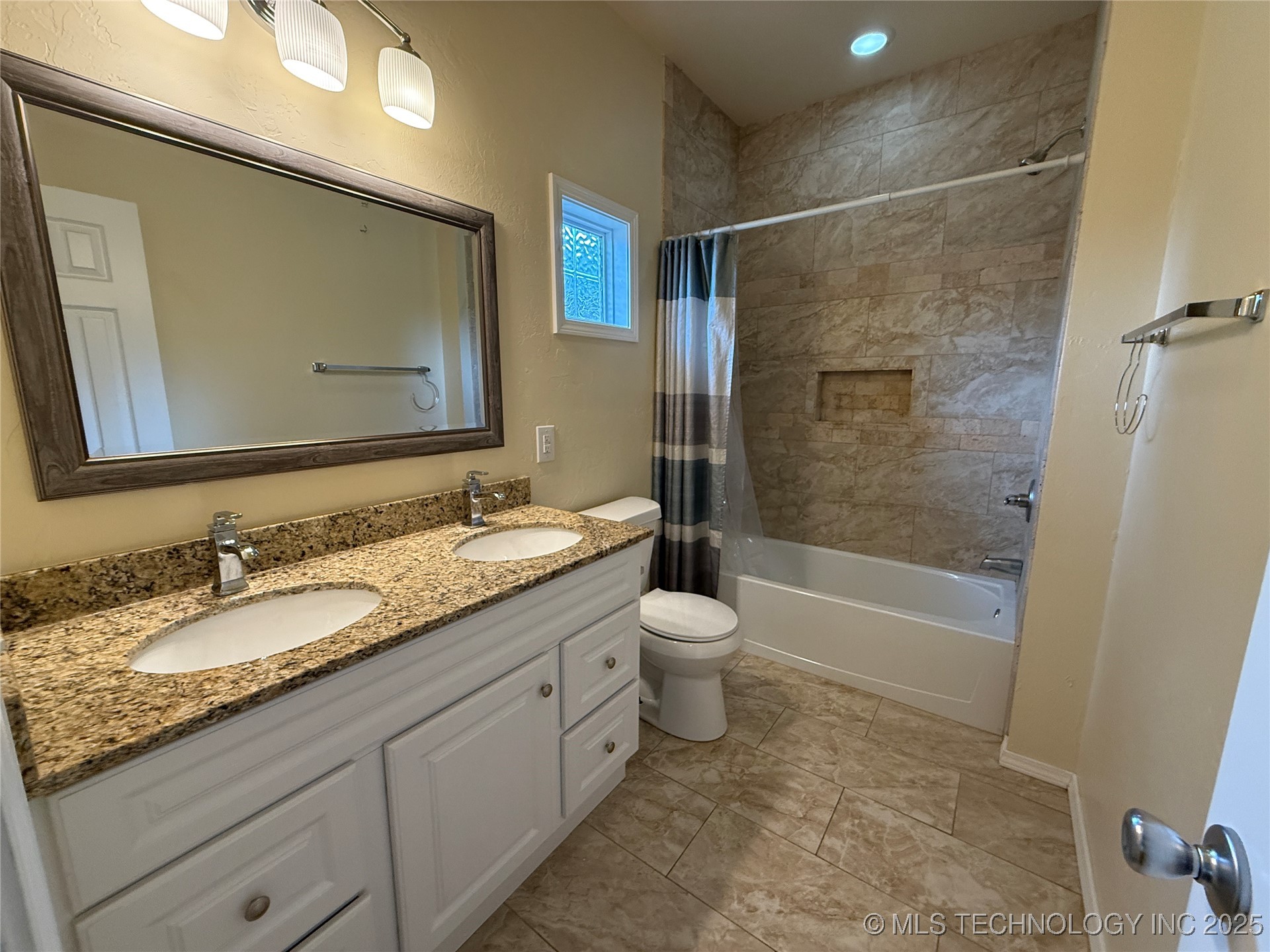 116 SW 5 th Street
