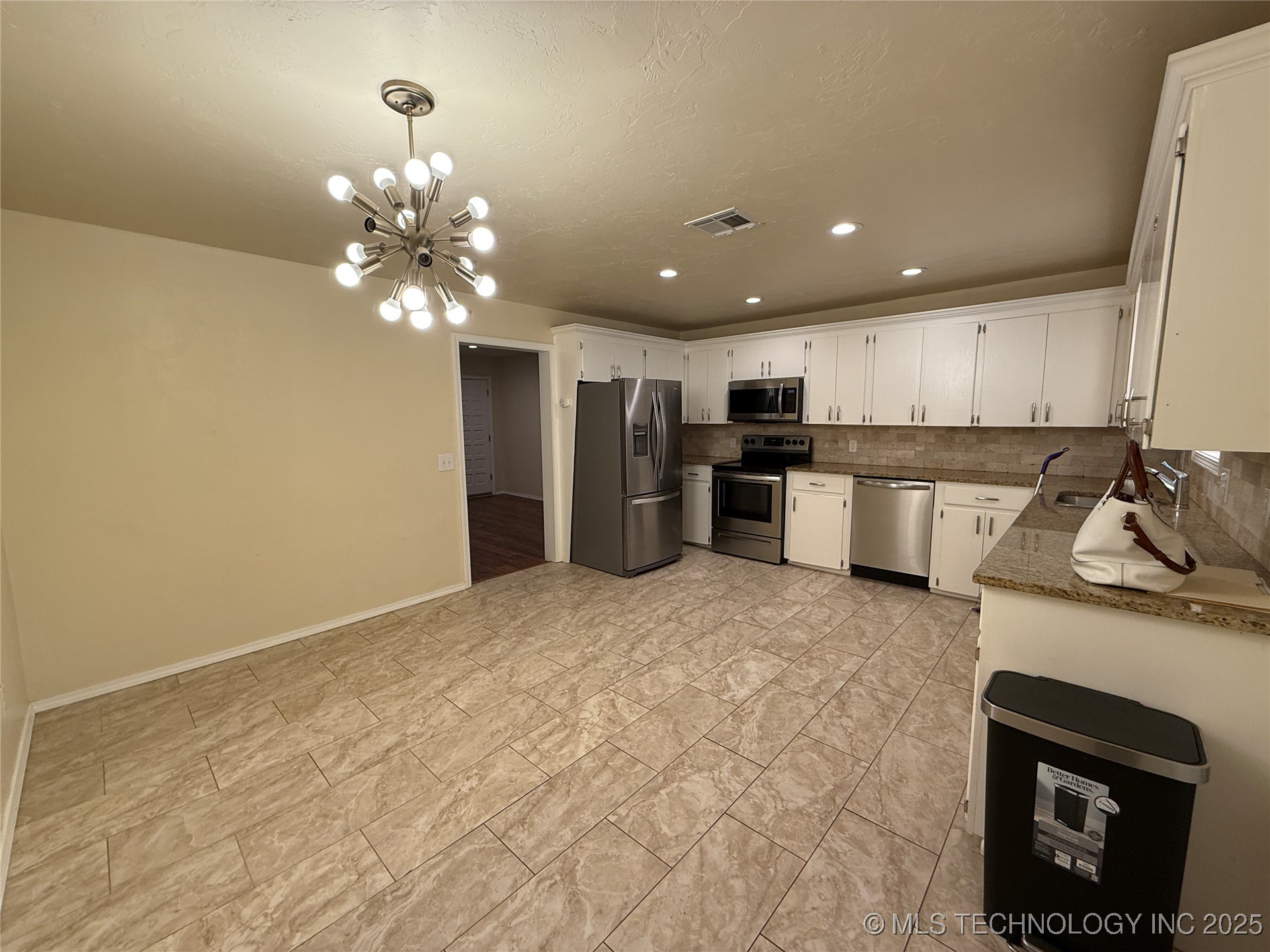 116 SW 5 th Street