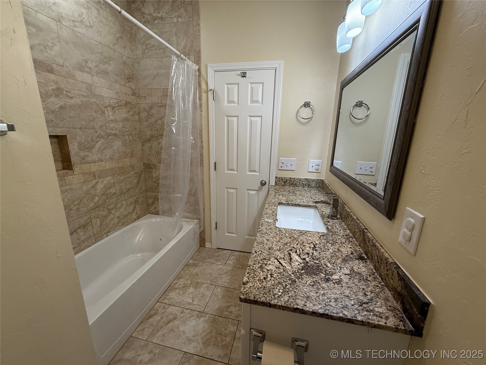 116 SW 5 th Street