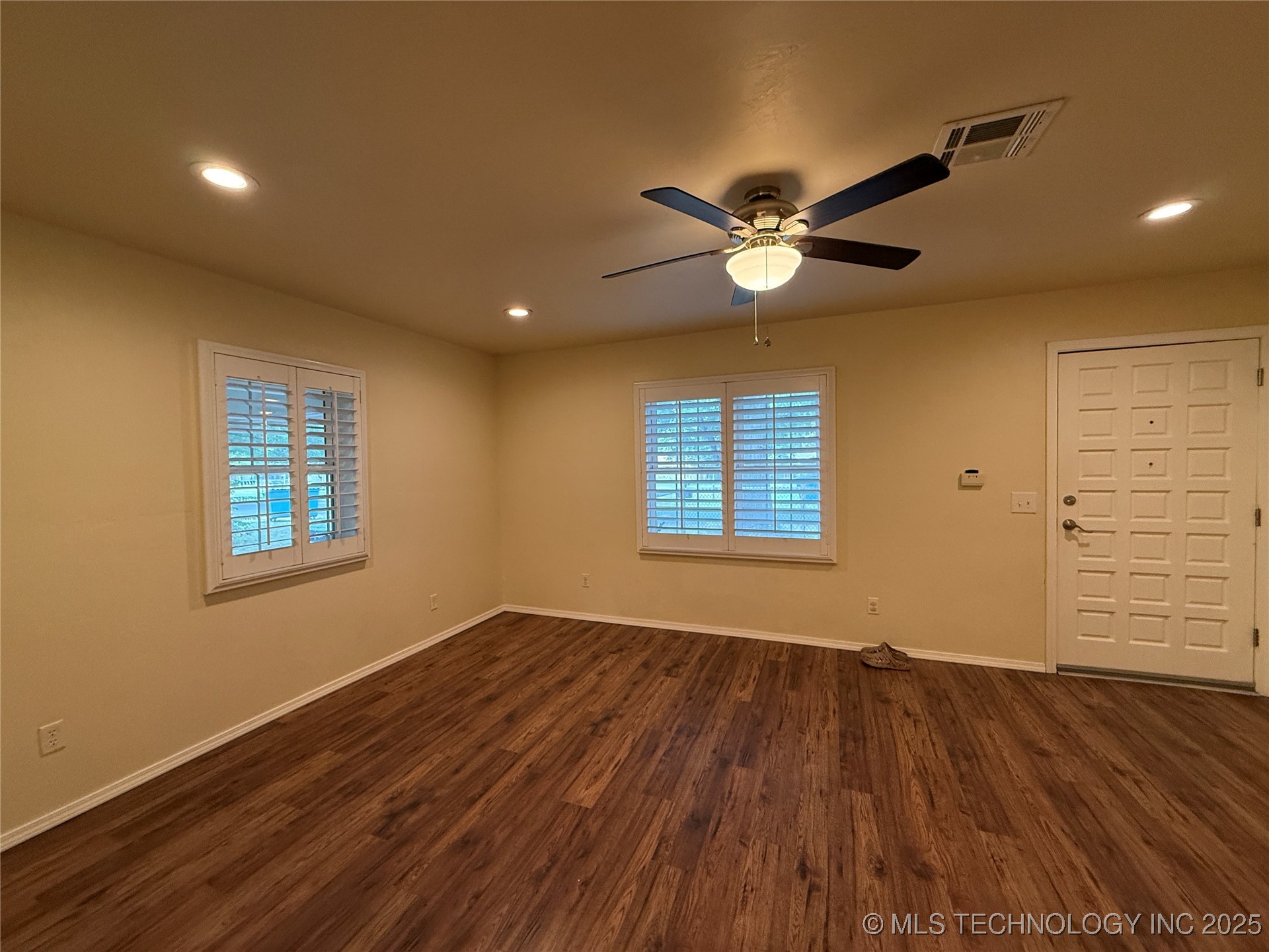 116 SW 5 th Street
