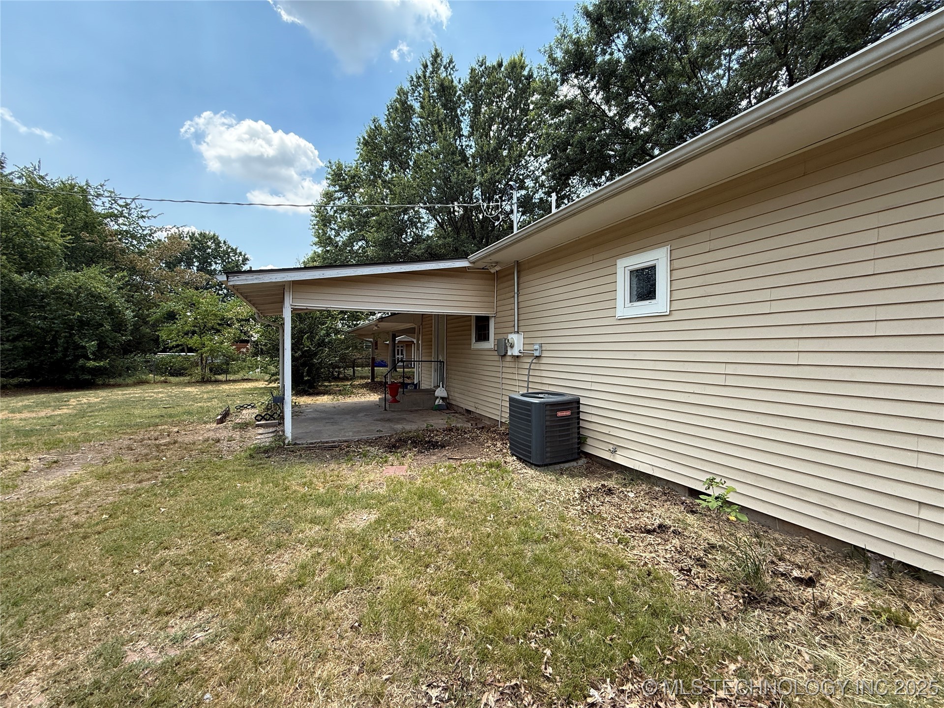 116 SW 5 th Street