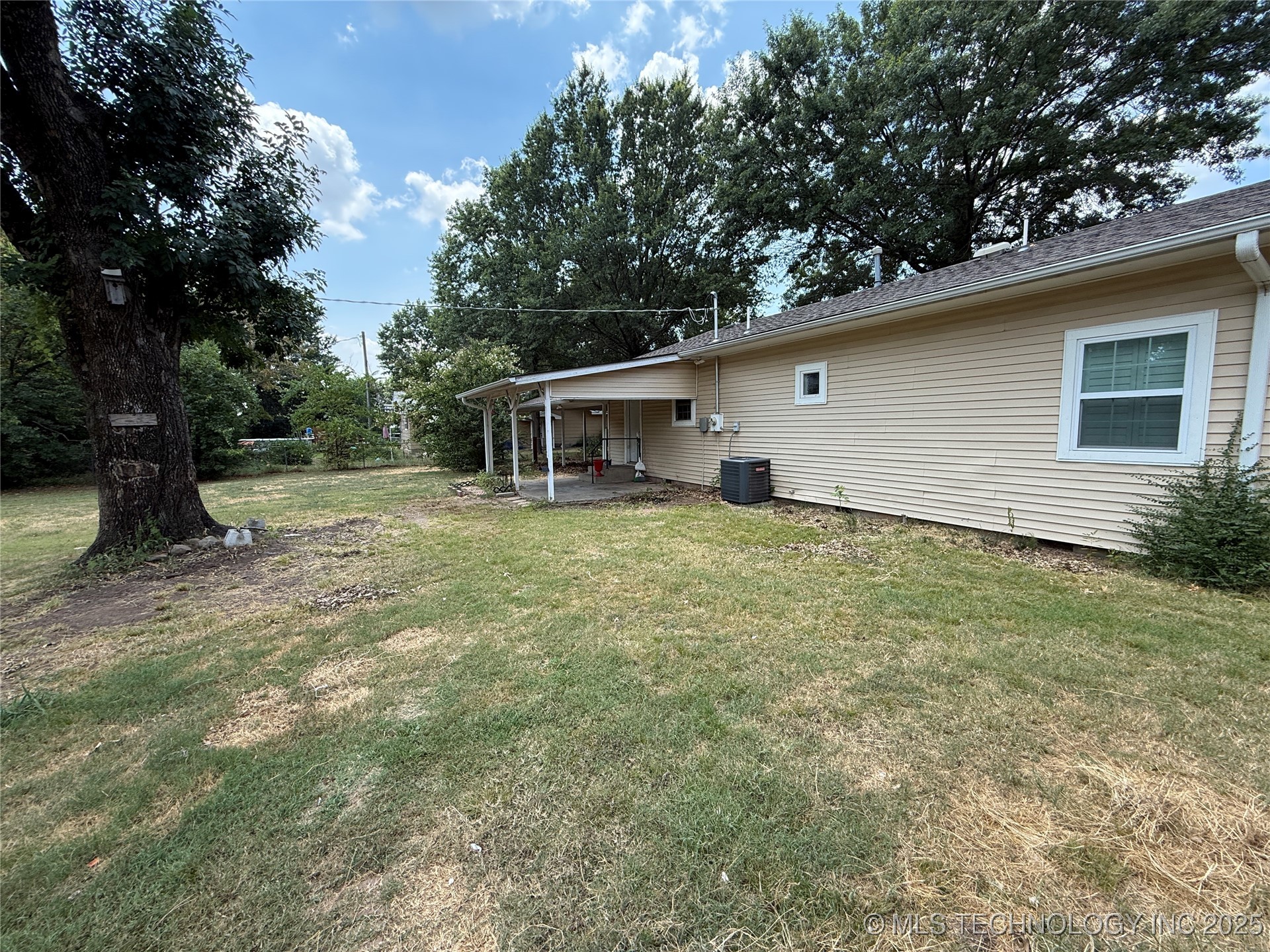 116 SW 5 th Street