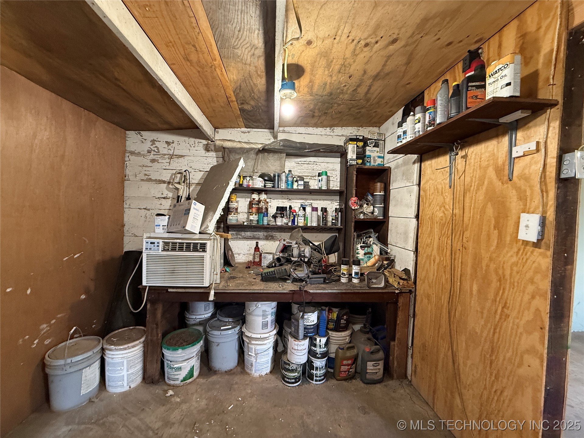 116 SW 5 th Street