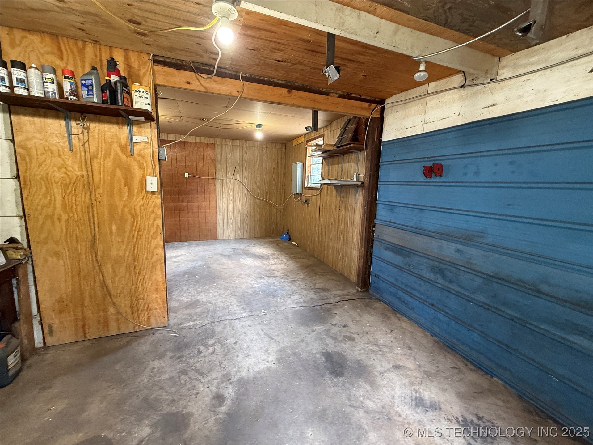 116 SW 5 th Street