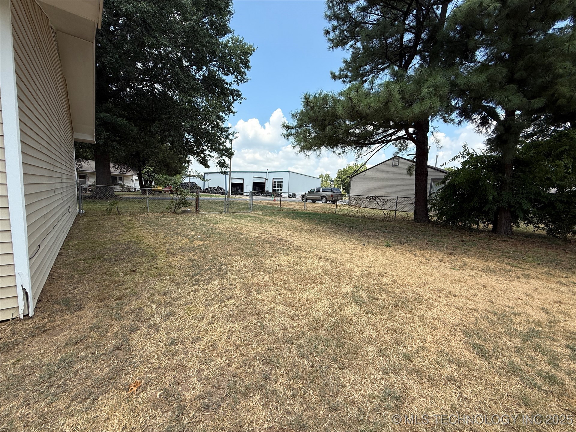 116 SW 5 th Street