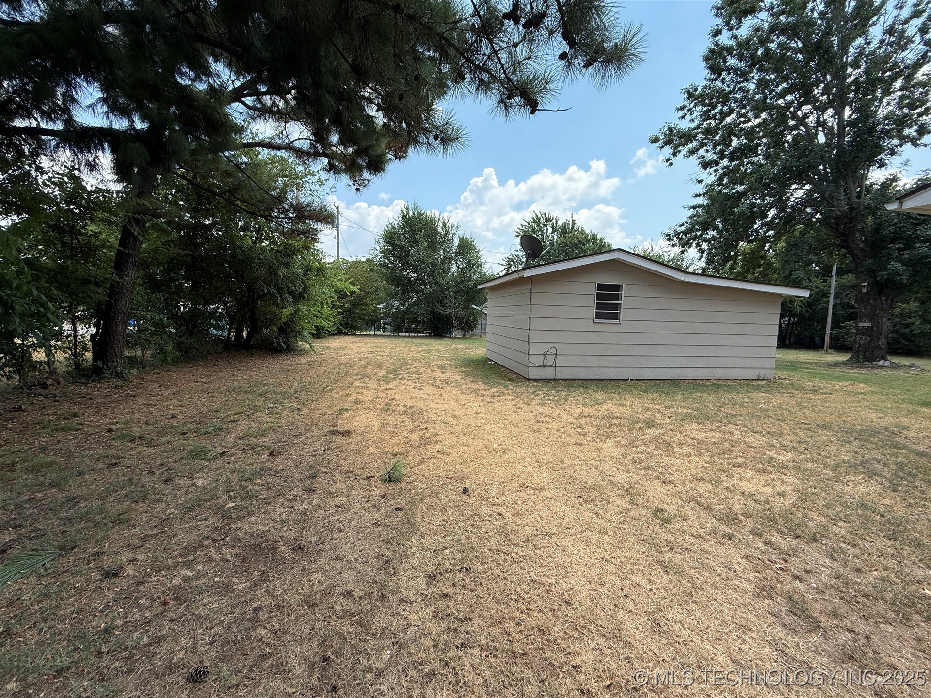 116 SW 5 th Street