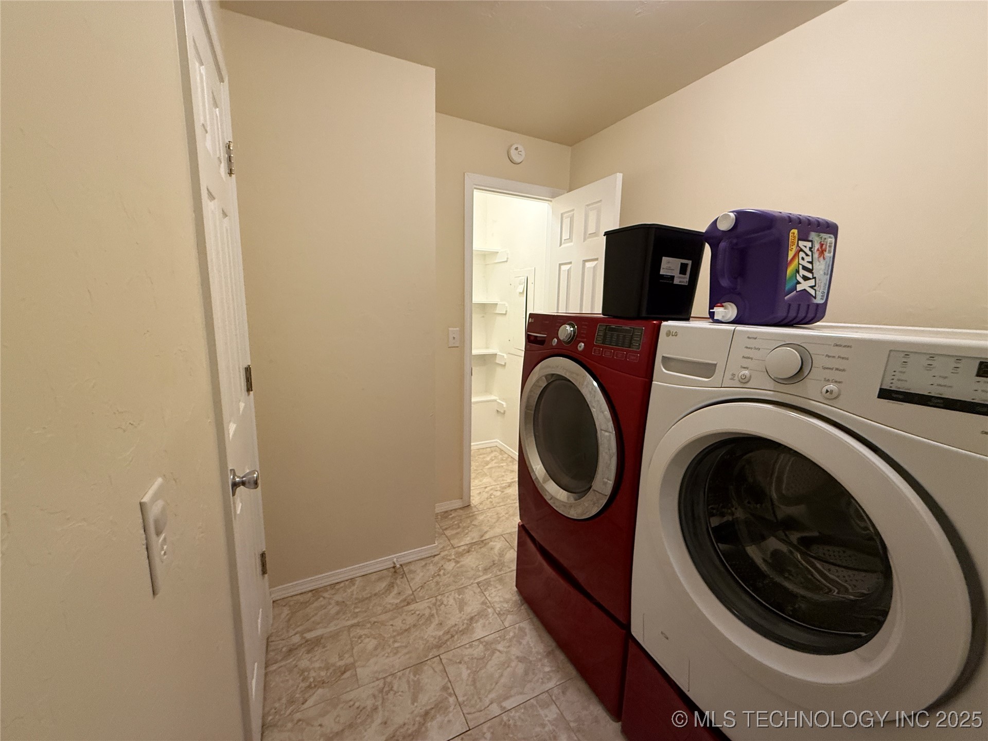 116 SW 5 th Street