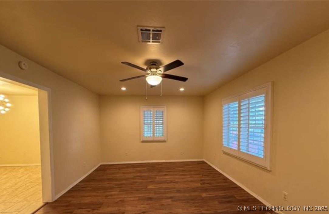 116 SW 5 th Street