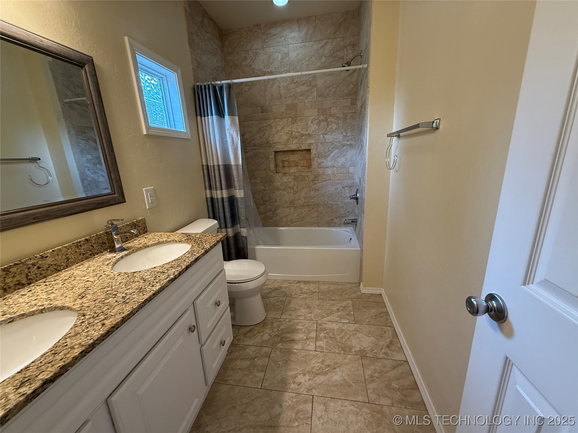 116 SW 5 th Street