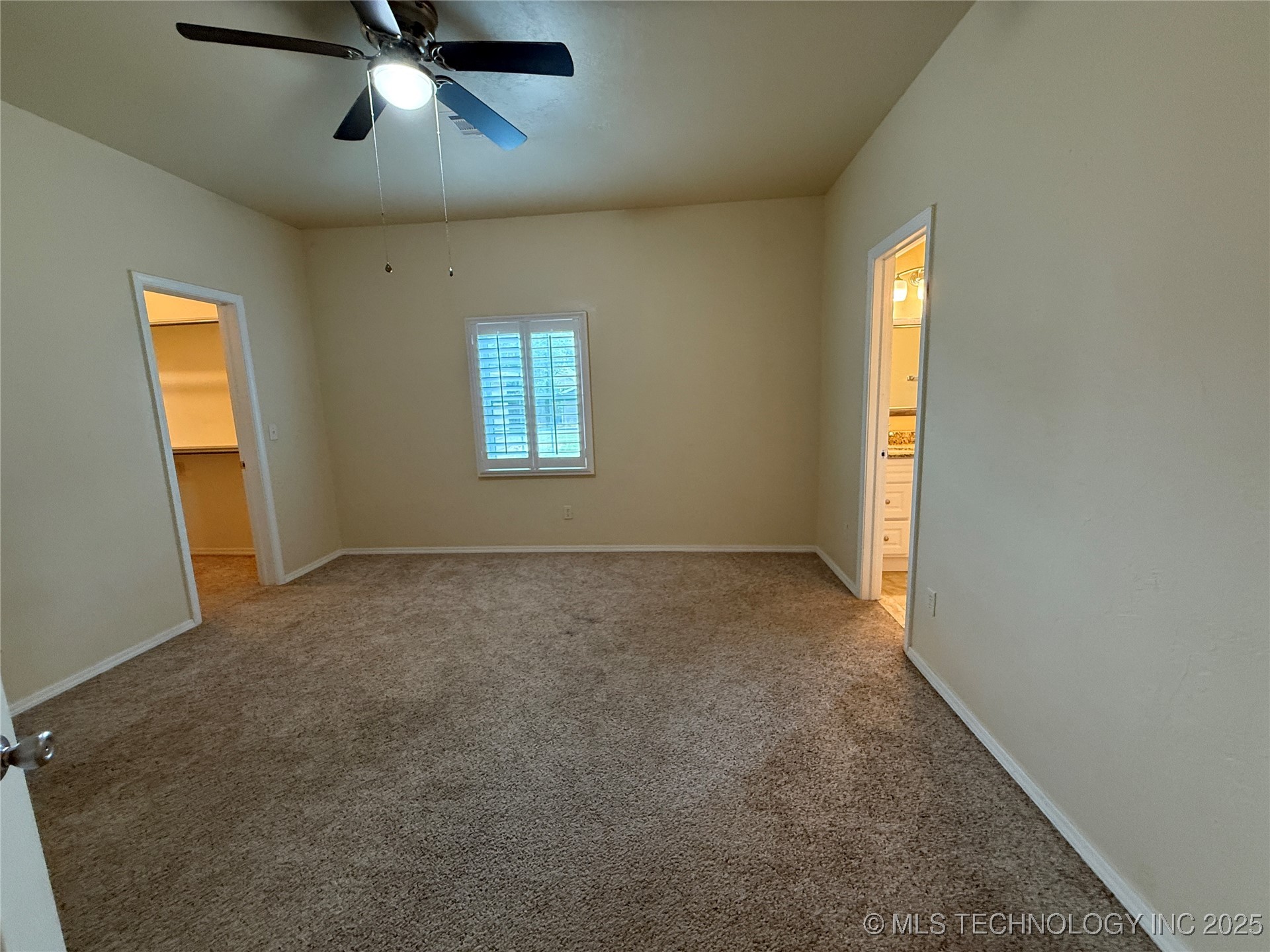116 SW 5 th Street