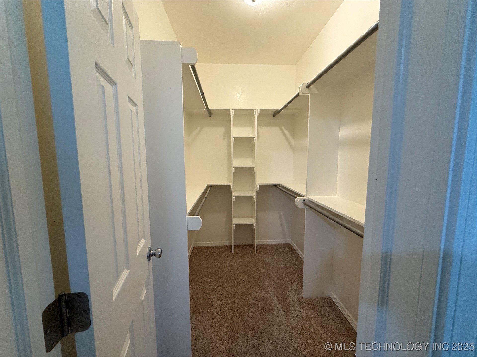 116 SW 5 th Street