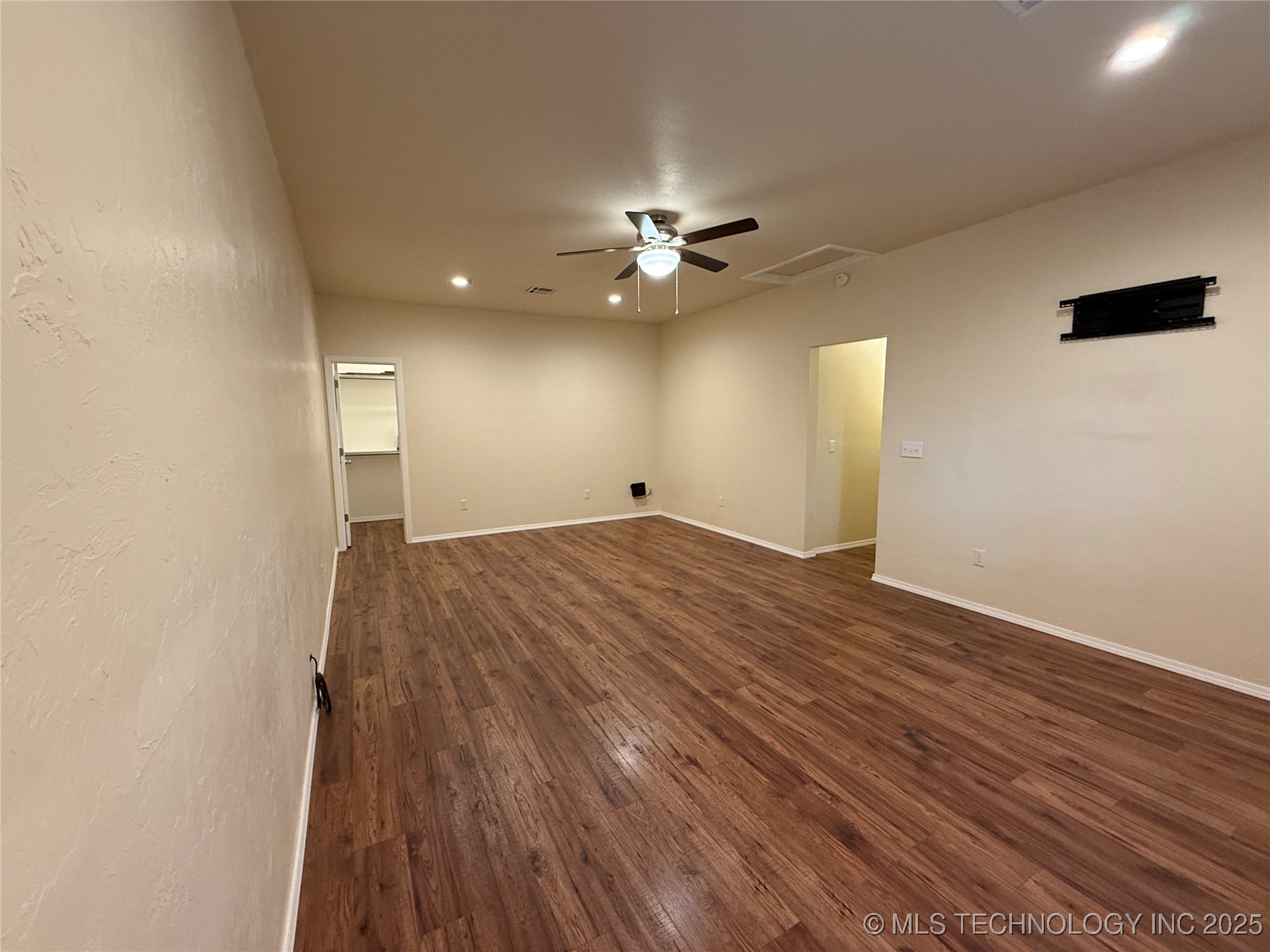 116 SW 5 th Street