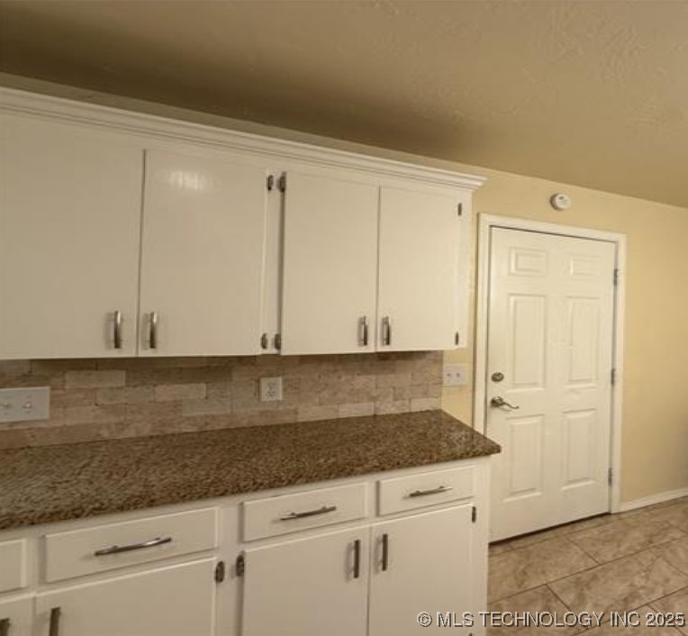 116 SW 5 th Street