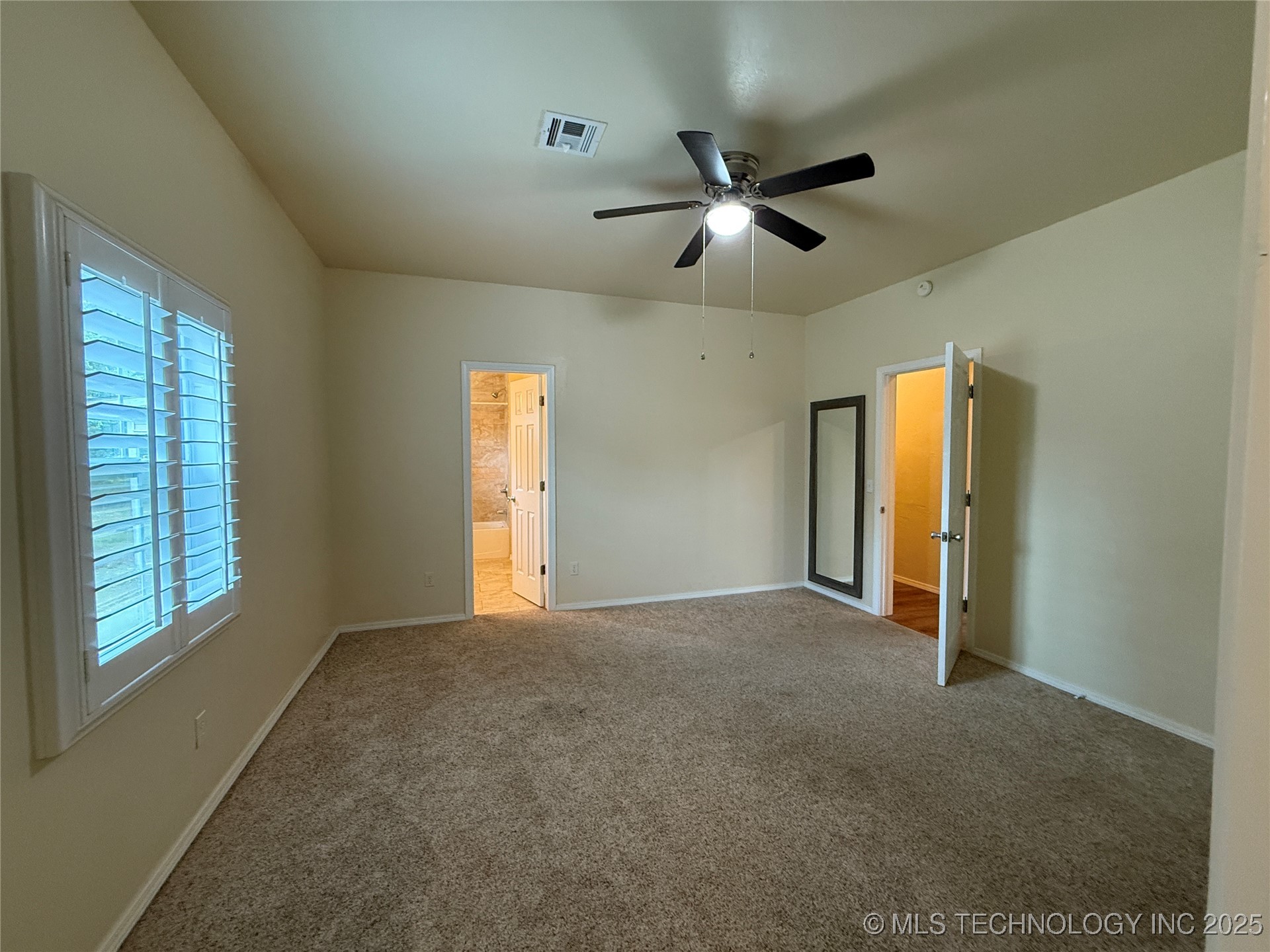 116 SW 5 th Street