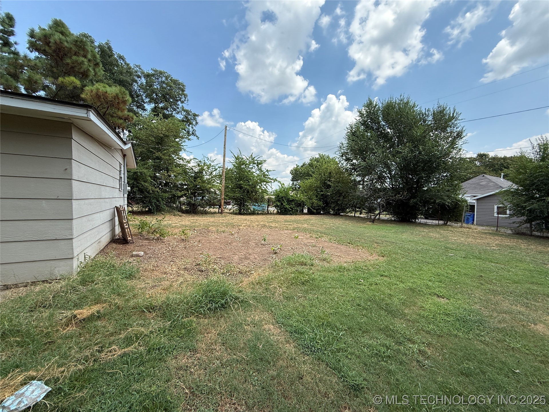 116 SW 5 th Street