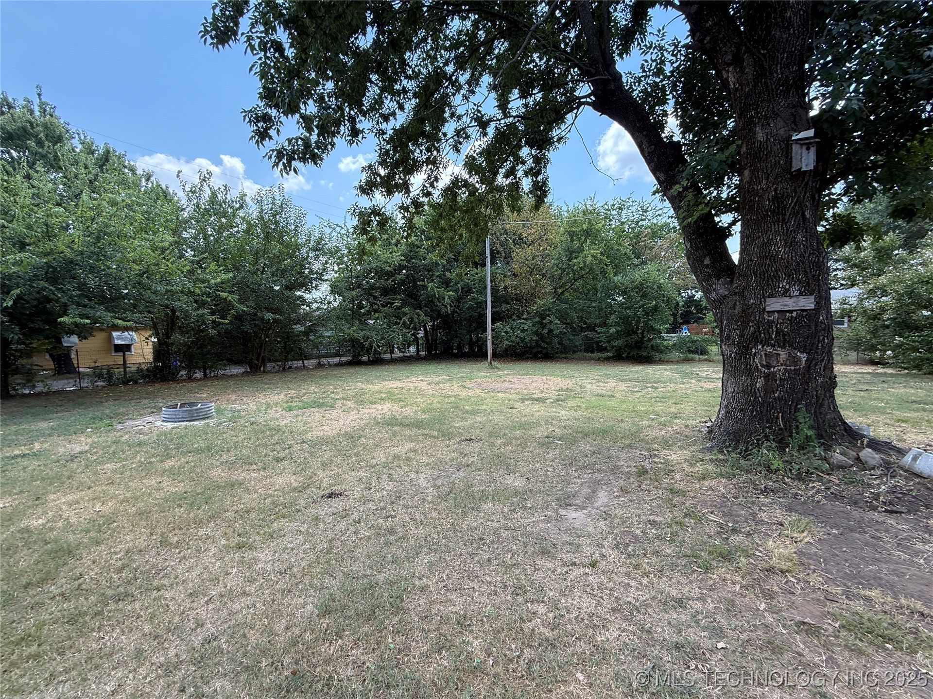 116 SW 5 th Street
