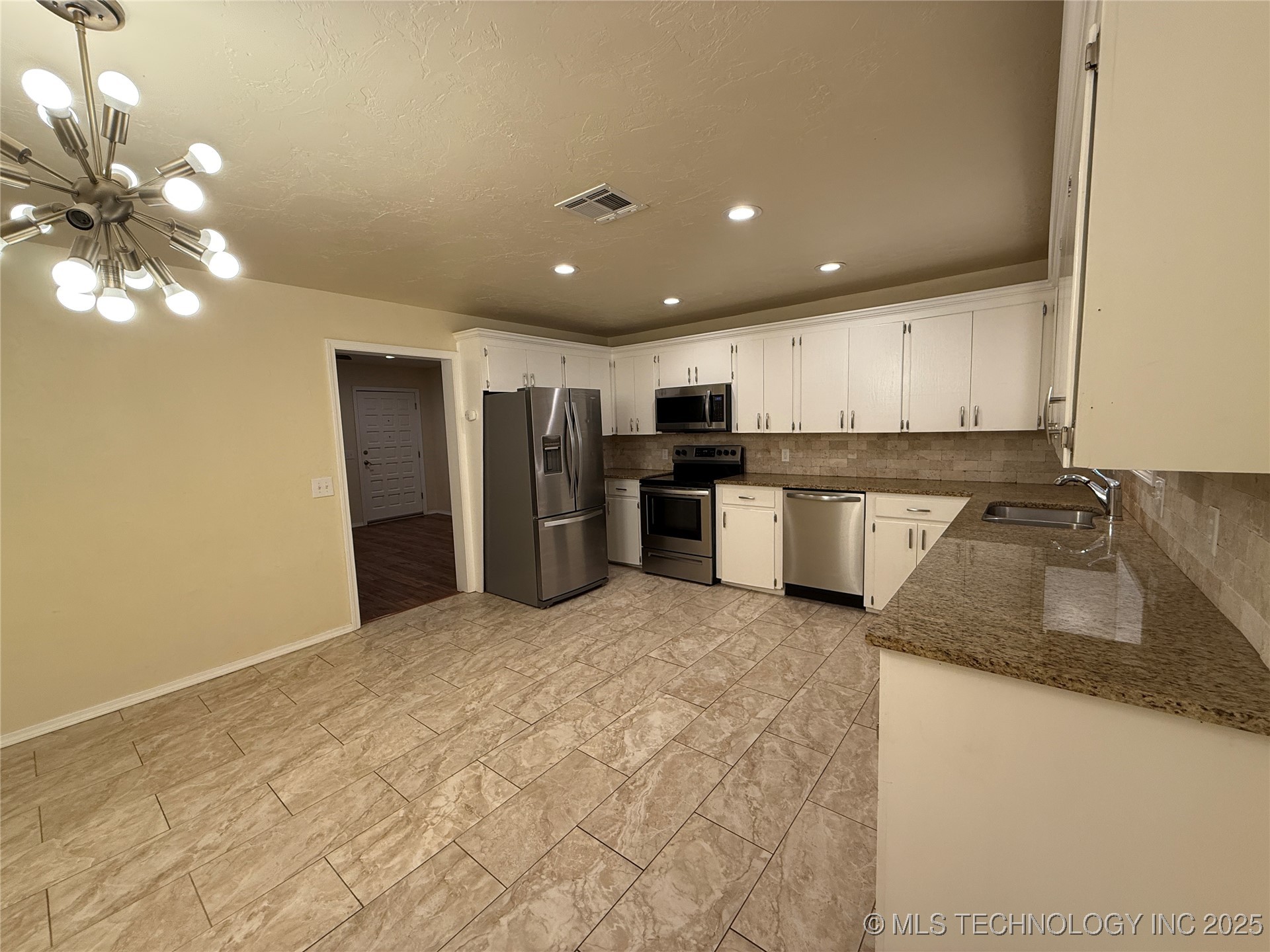 116 SW 5 th Street