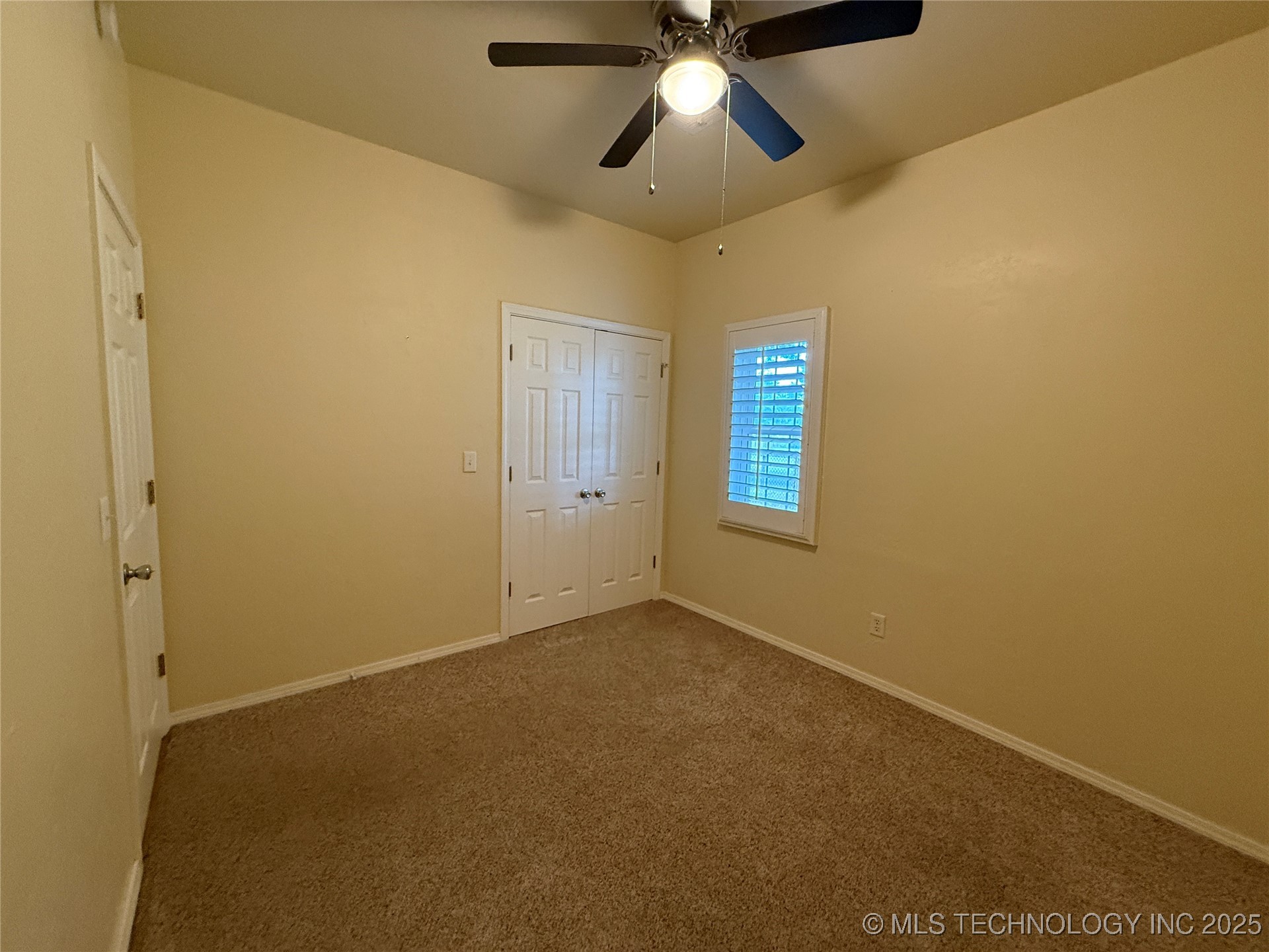 116 SW 5 th Street