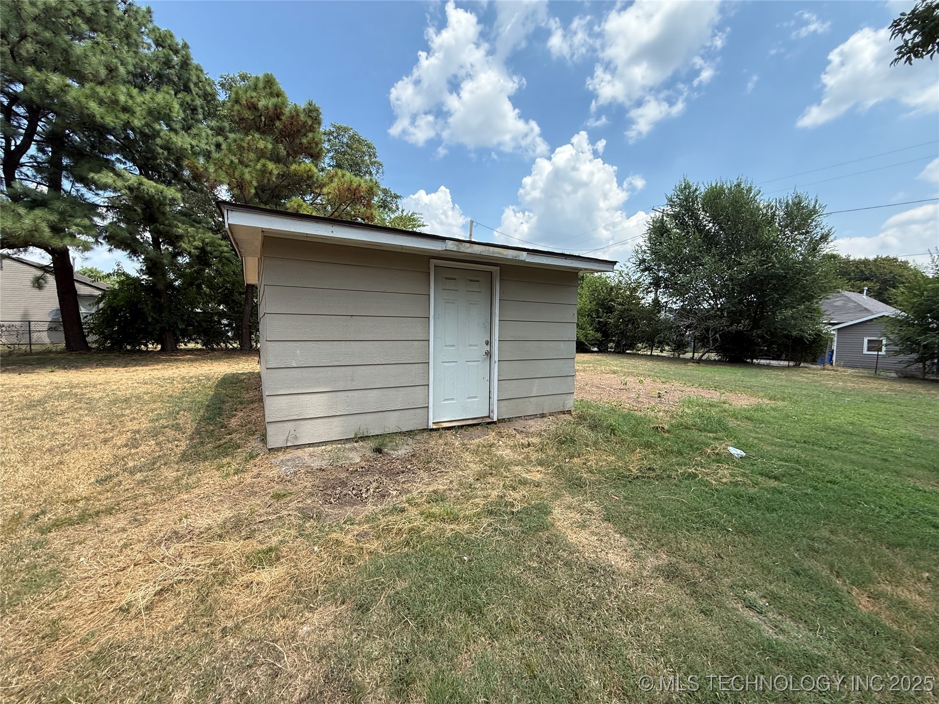 116 SW 5 th Street
