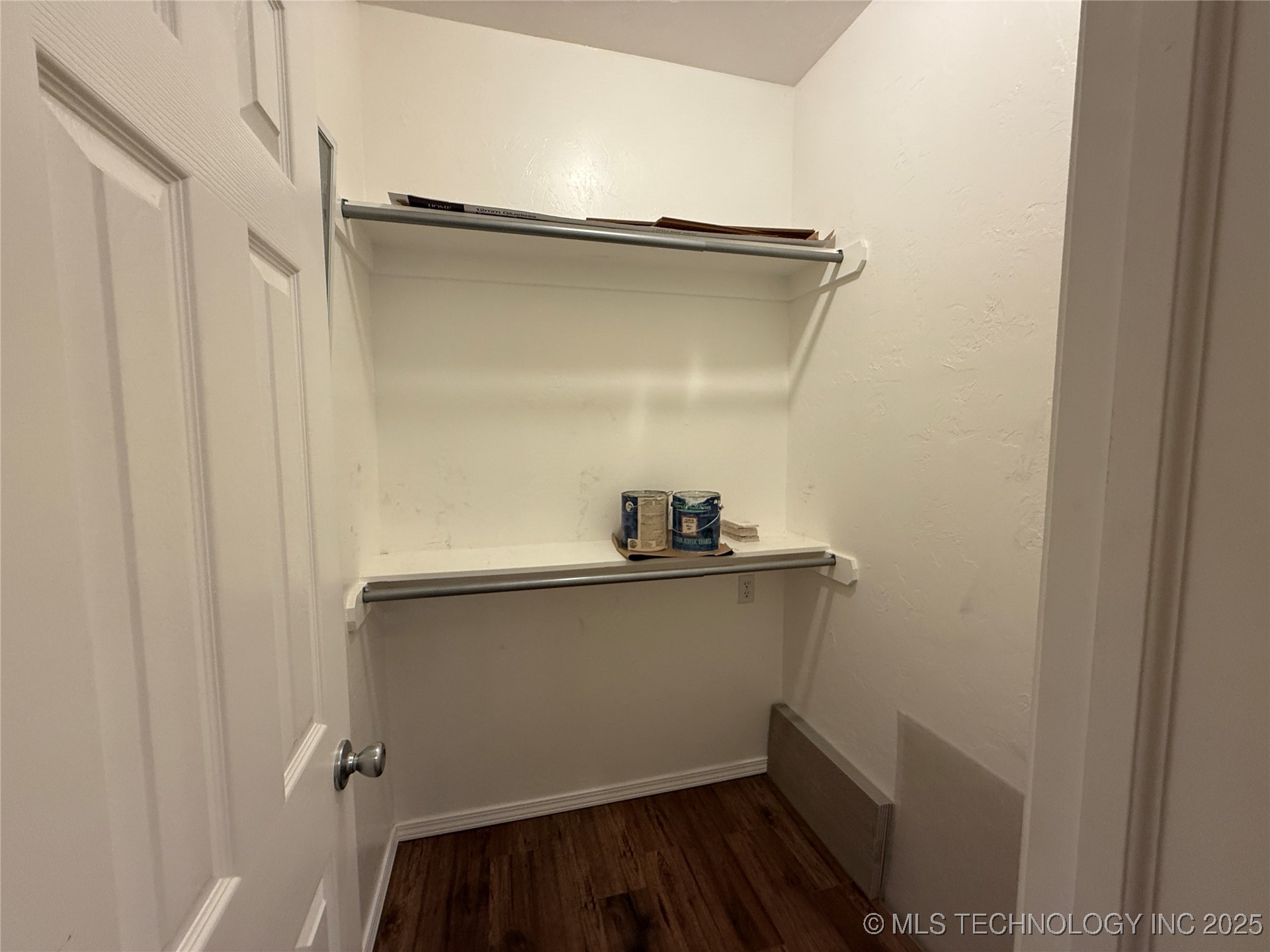 116 SW 5 th Street