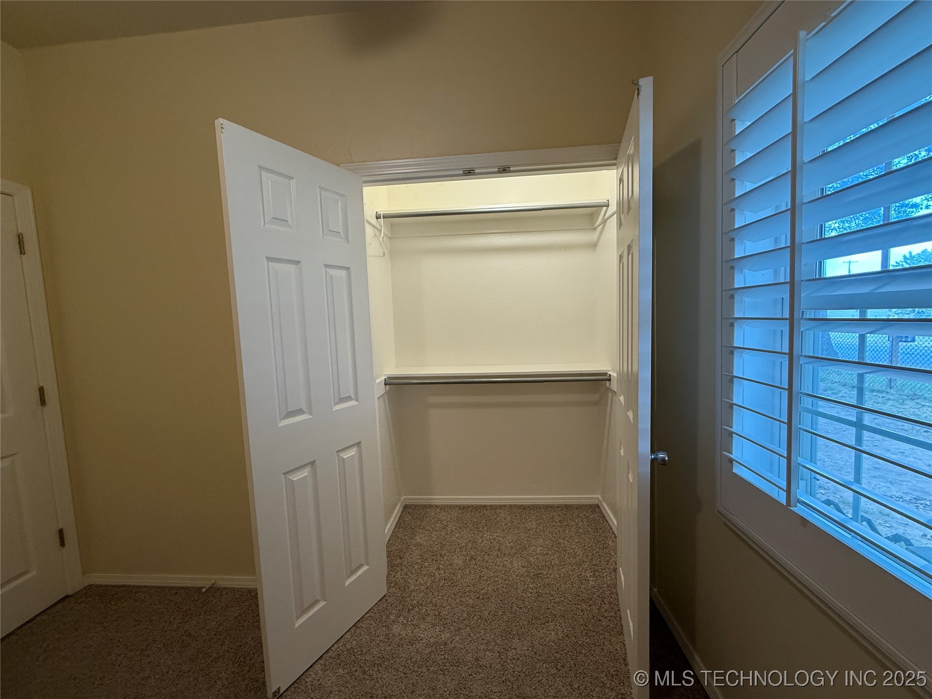 116 SW 5 th Street