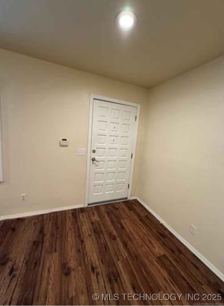 116 SW 5 th Street