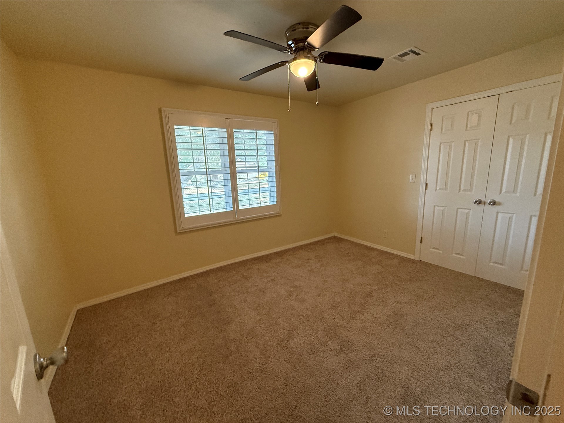 116 SW 5 th Street